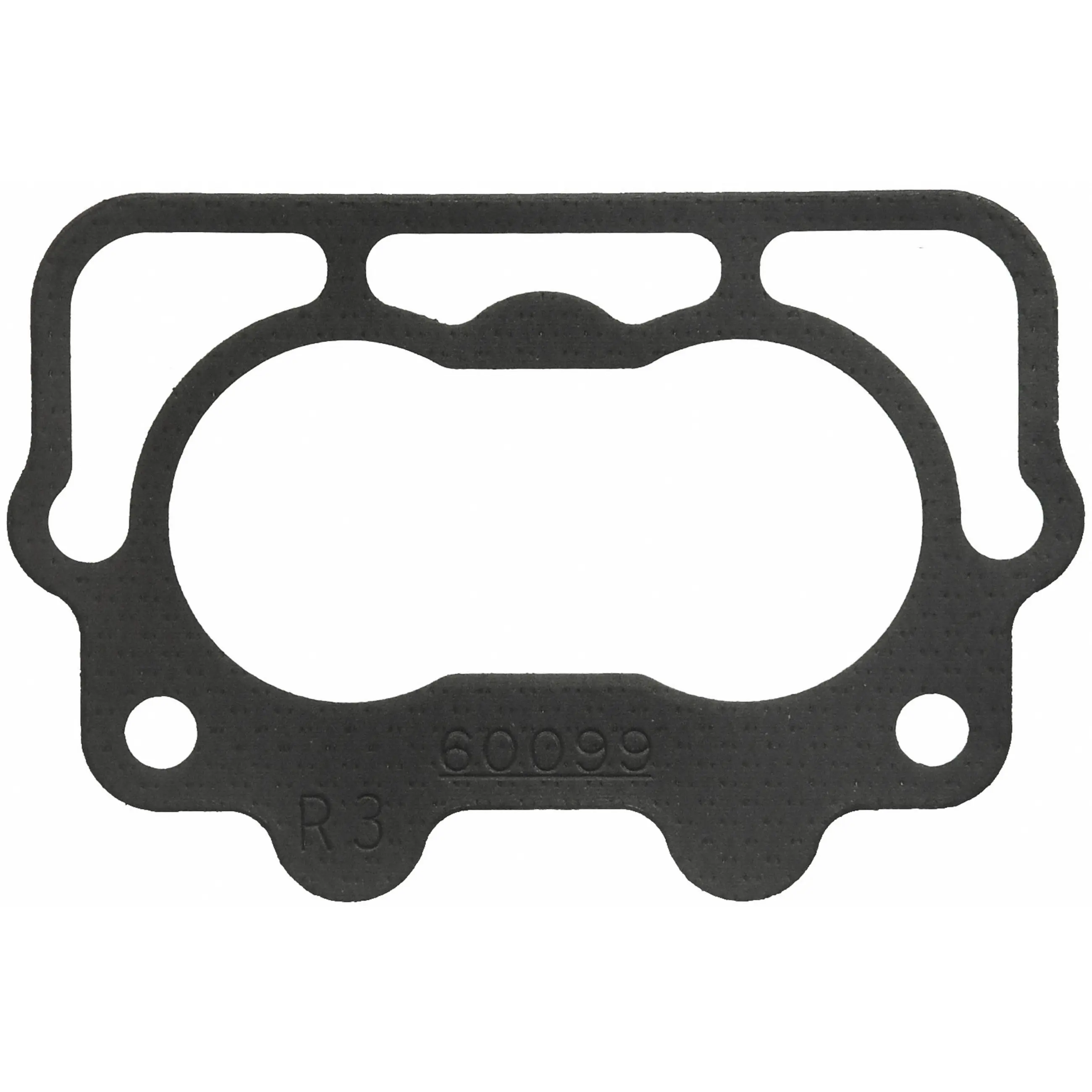 Joint de carburateur - image principale du produit