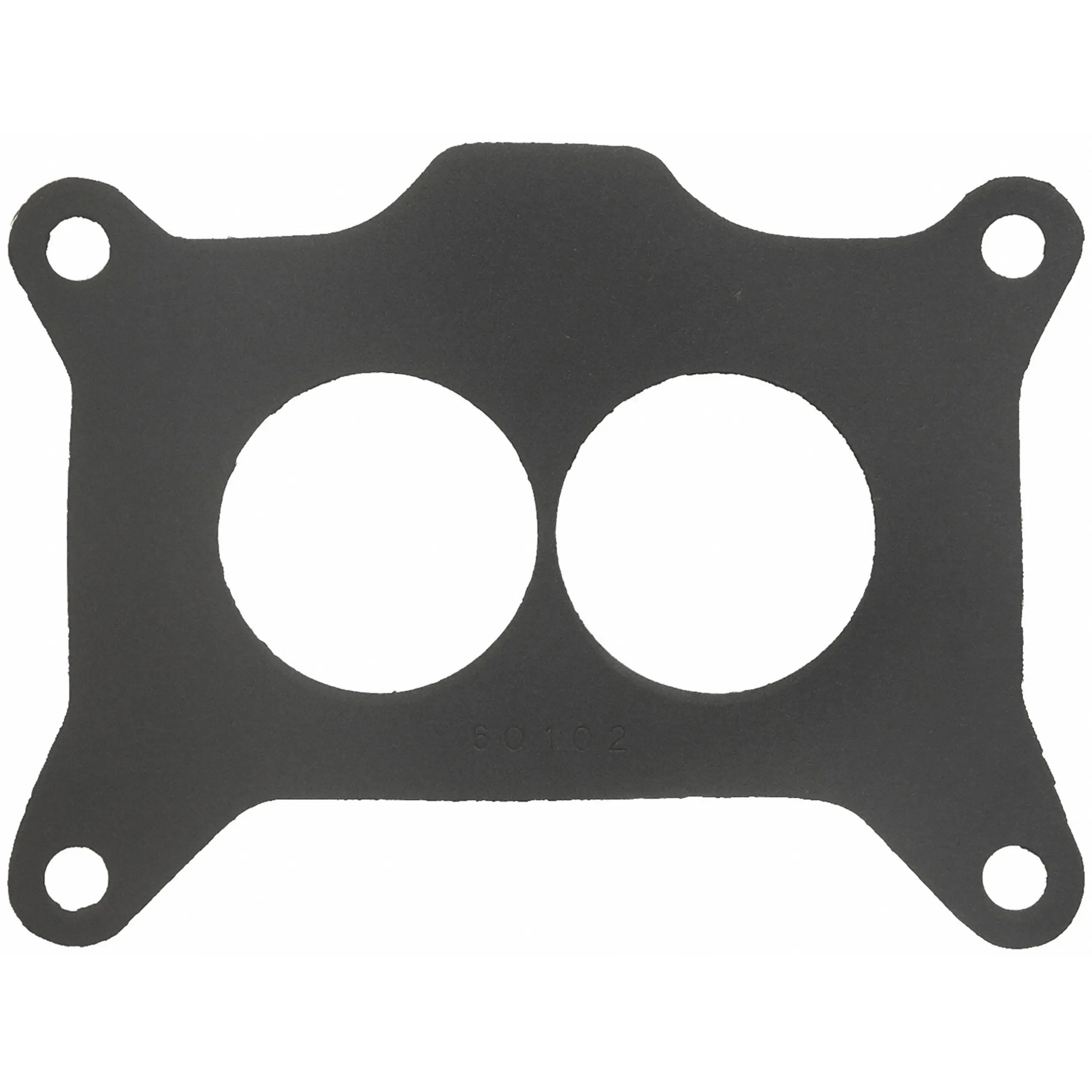 Joint de carburateur - image principale du produit