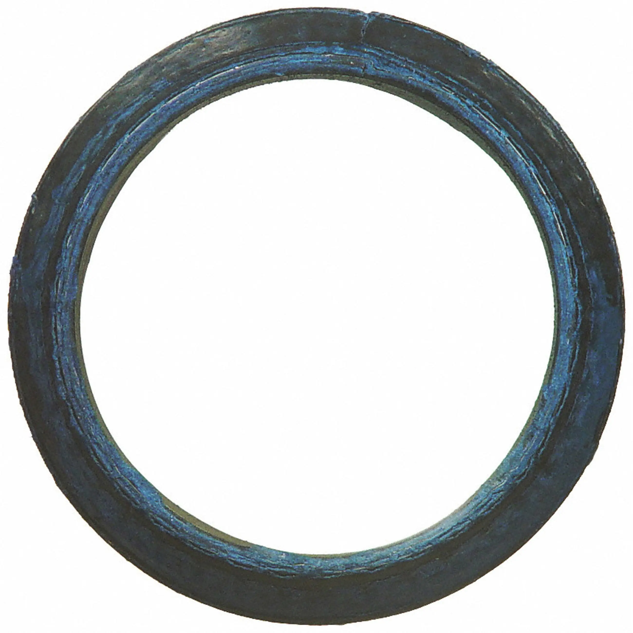 Collector Gasket - image principale du produit