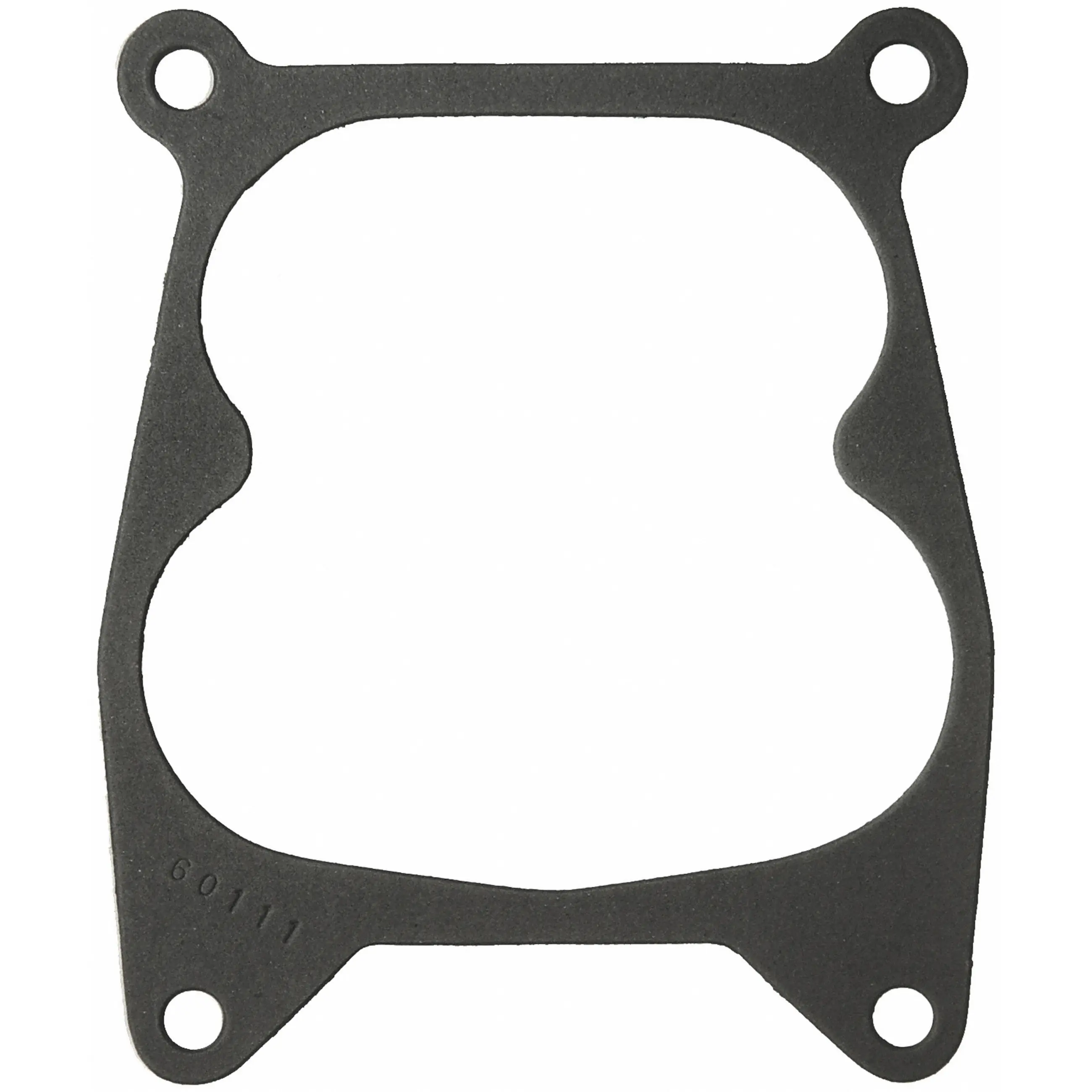 Joint de carburateur - image principale du produit