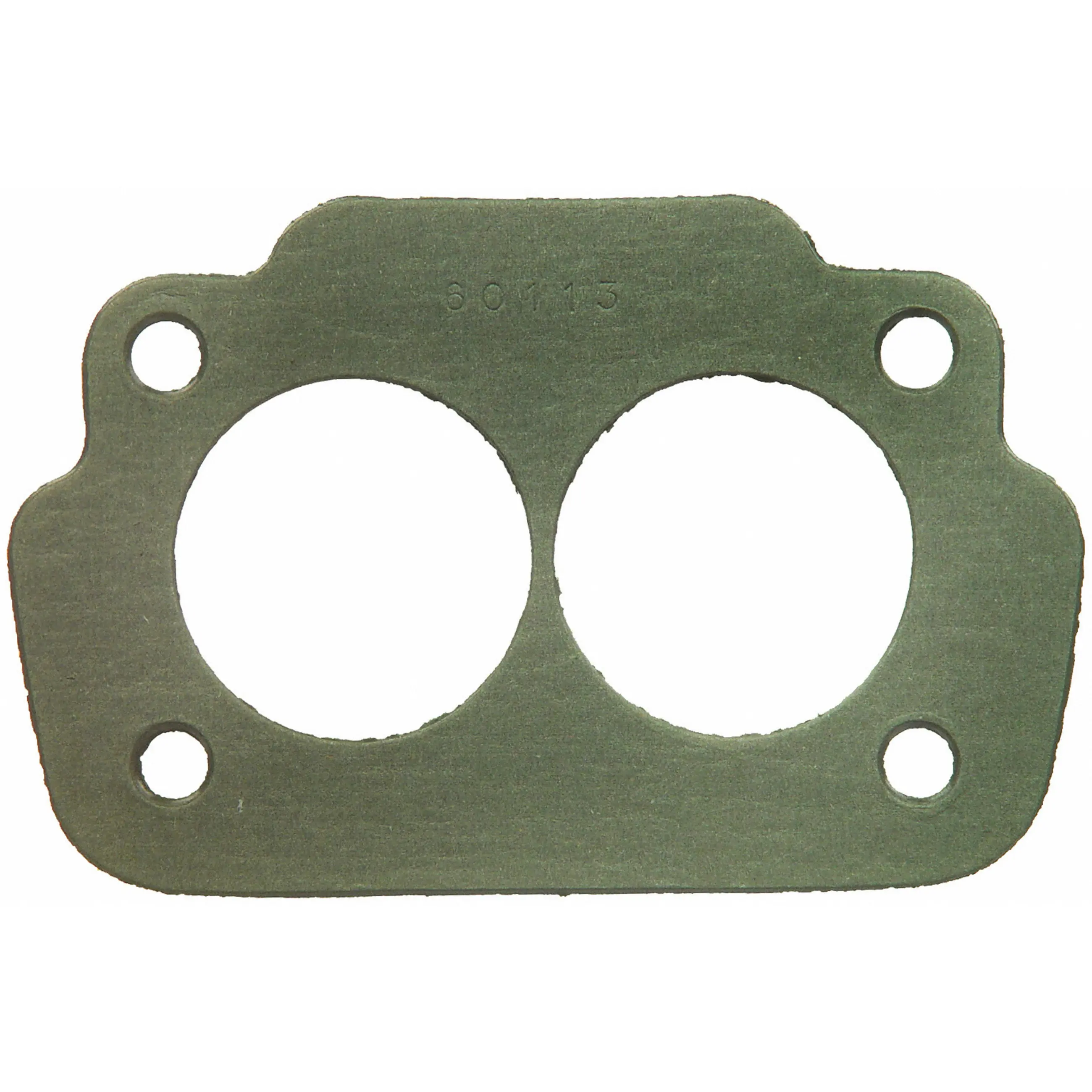 Carburetor Gasket - image principale du produit
