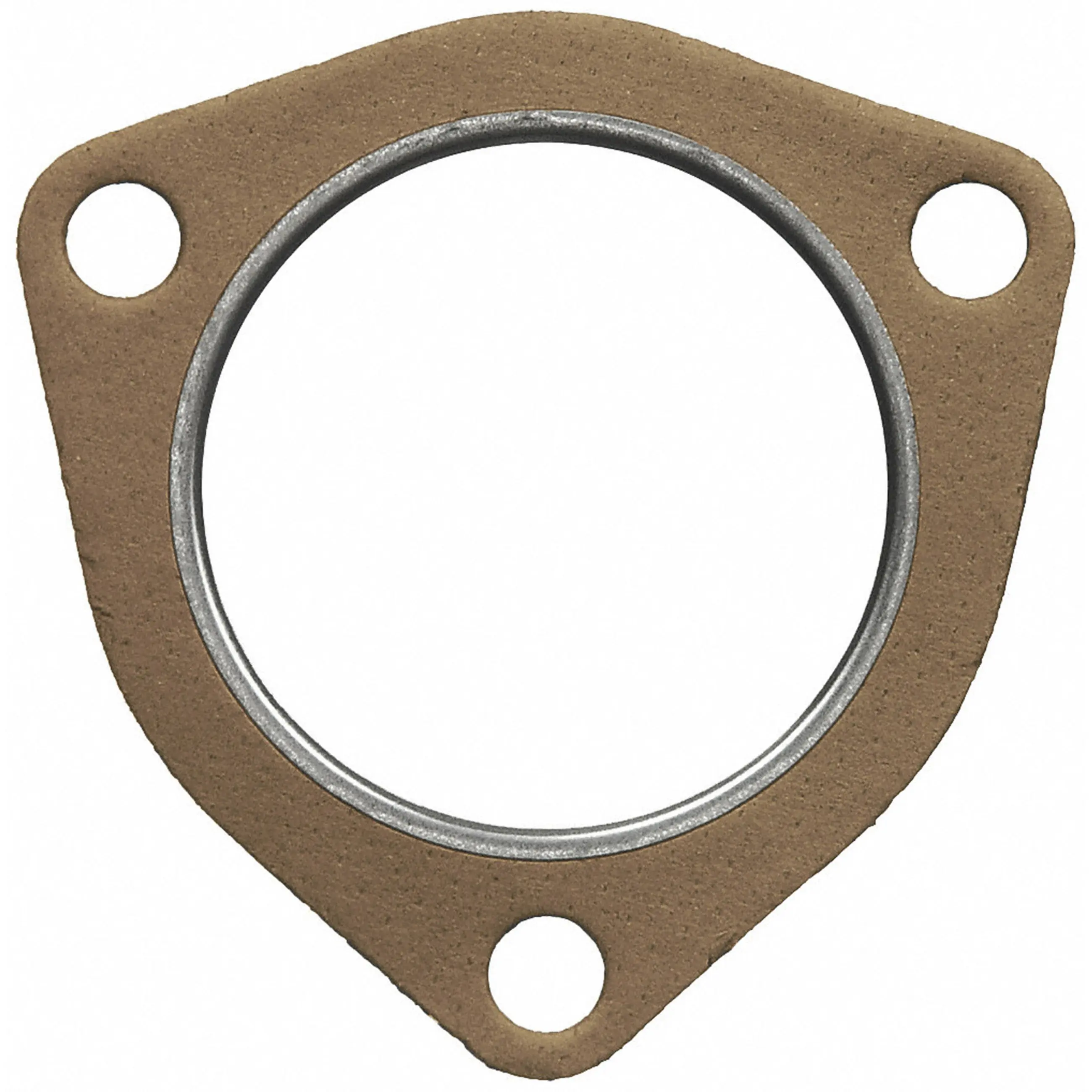 Collector Gasket - image principale du produit