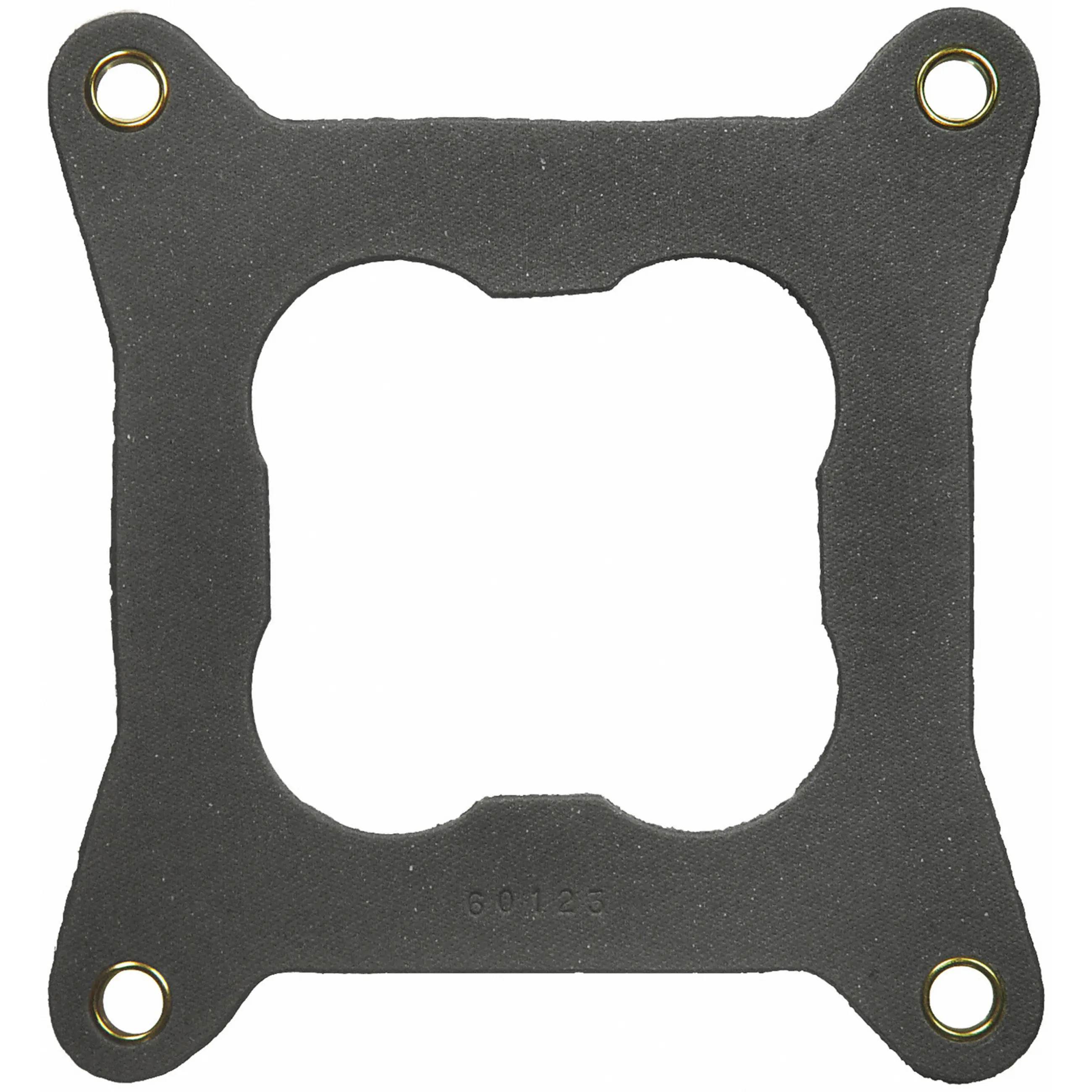 Carburetor Gasket - image principale du produit