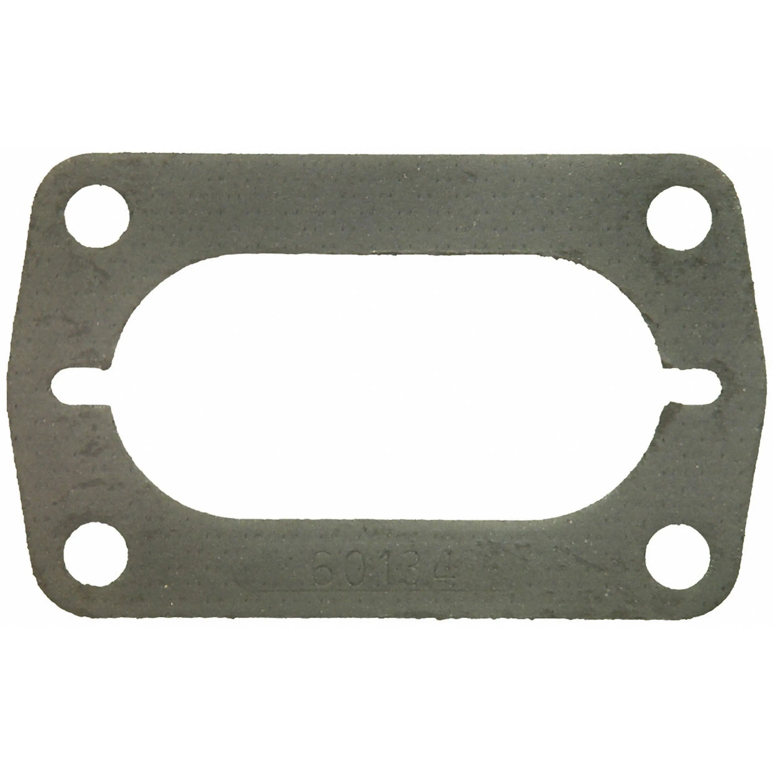 Joint de carburateur - image principale du produit