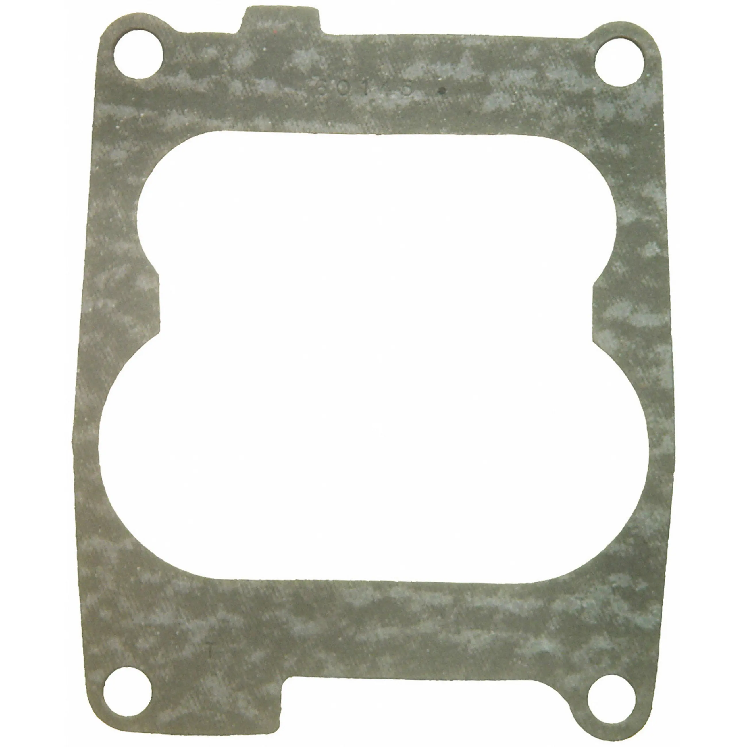 Joint de carburateur - image principale du produit