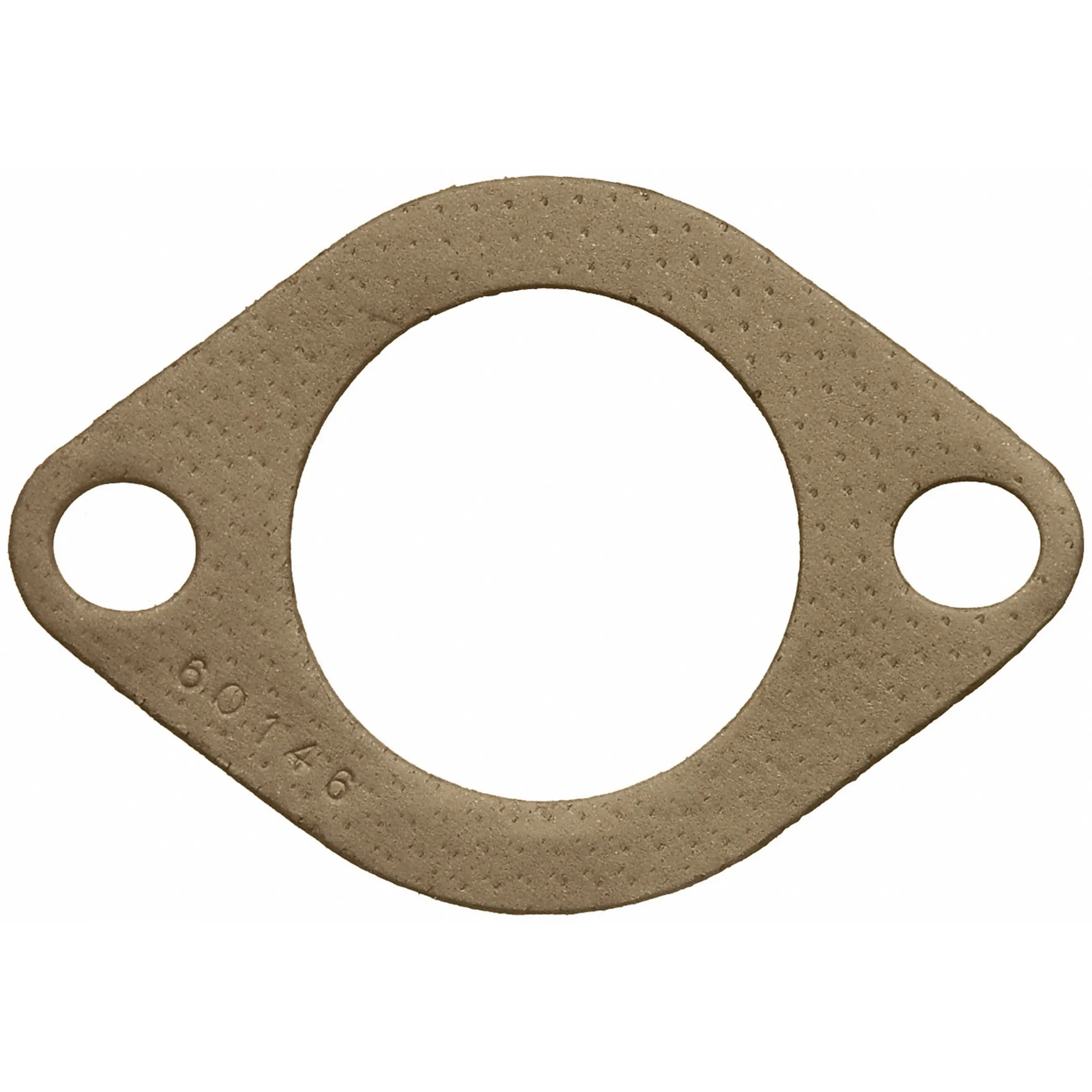 Junta del colector - main product image