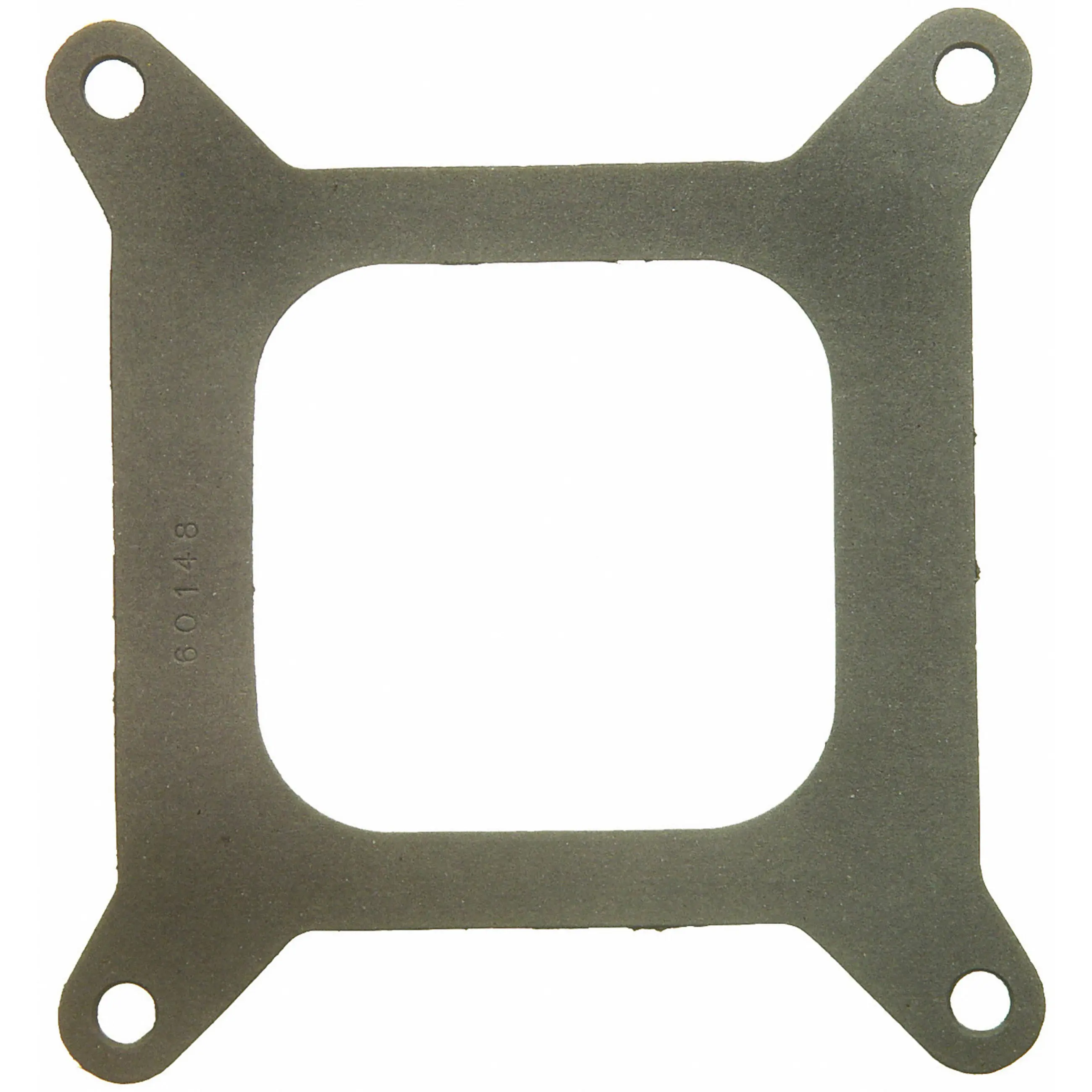 Joint de carburateur - image principale du produit