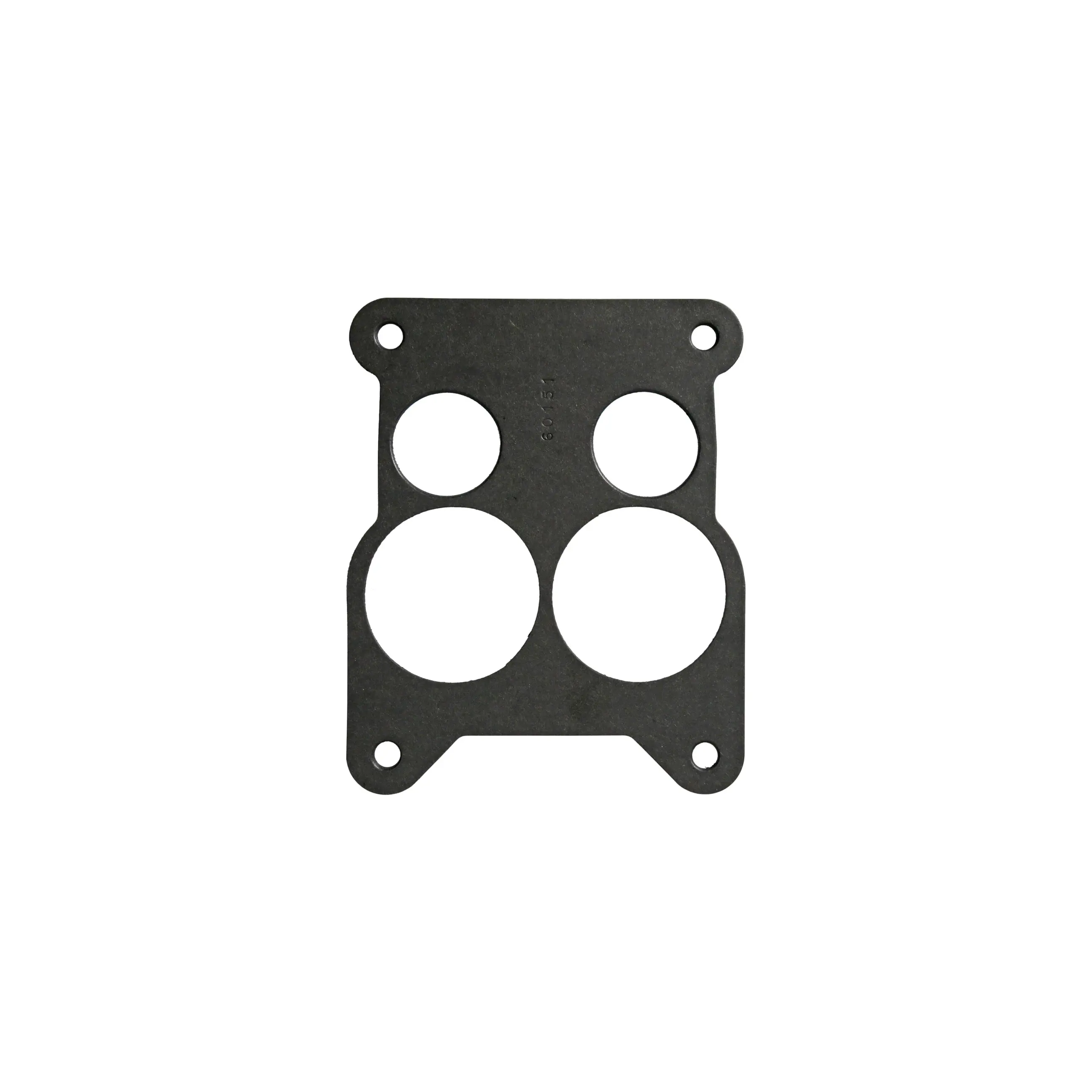 Carburetor Gasket - image principale du produit