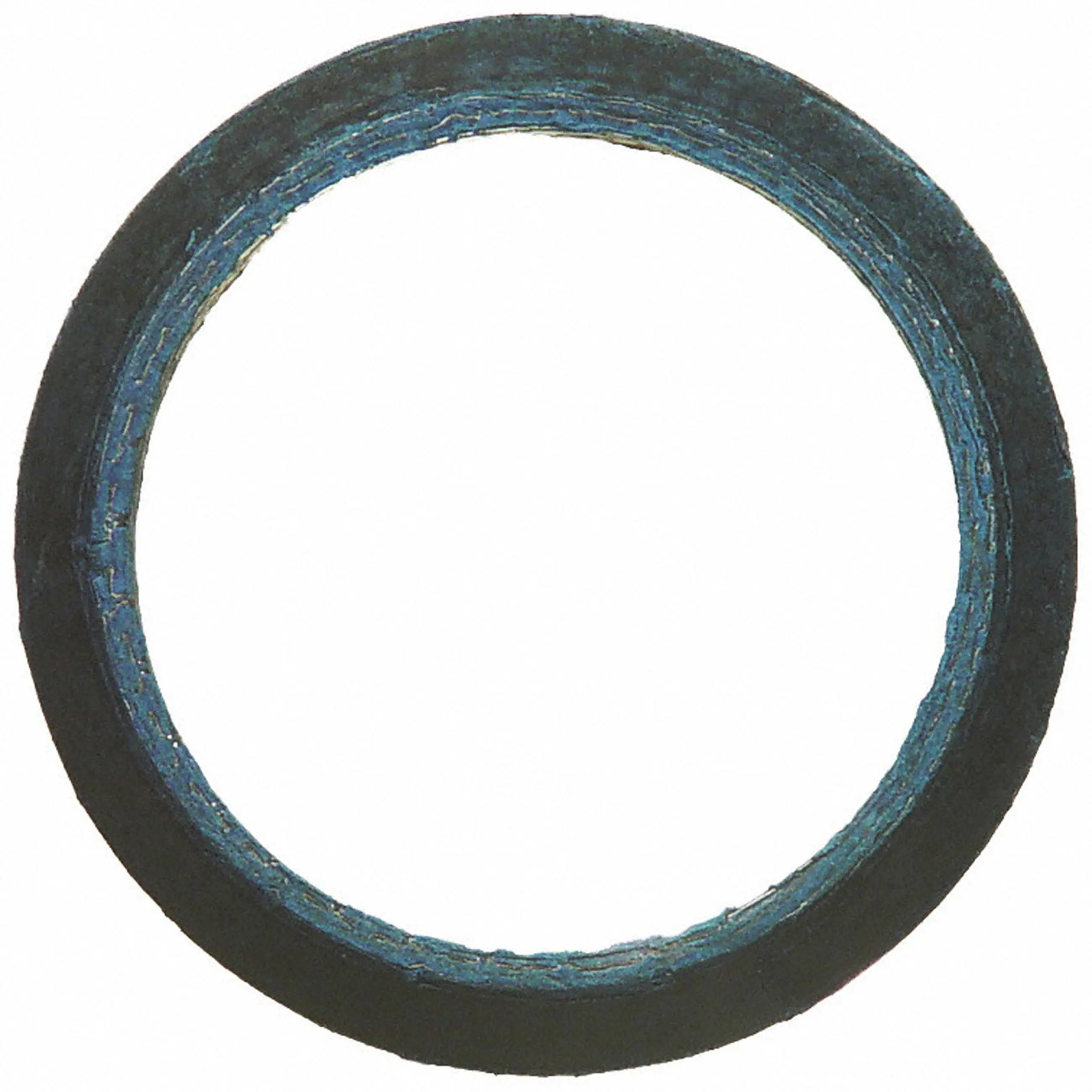 Collector Gasket - image principale du produit