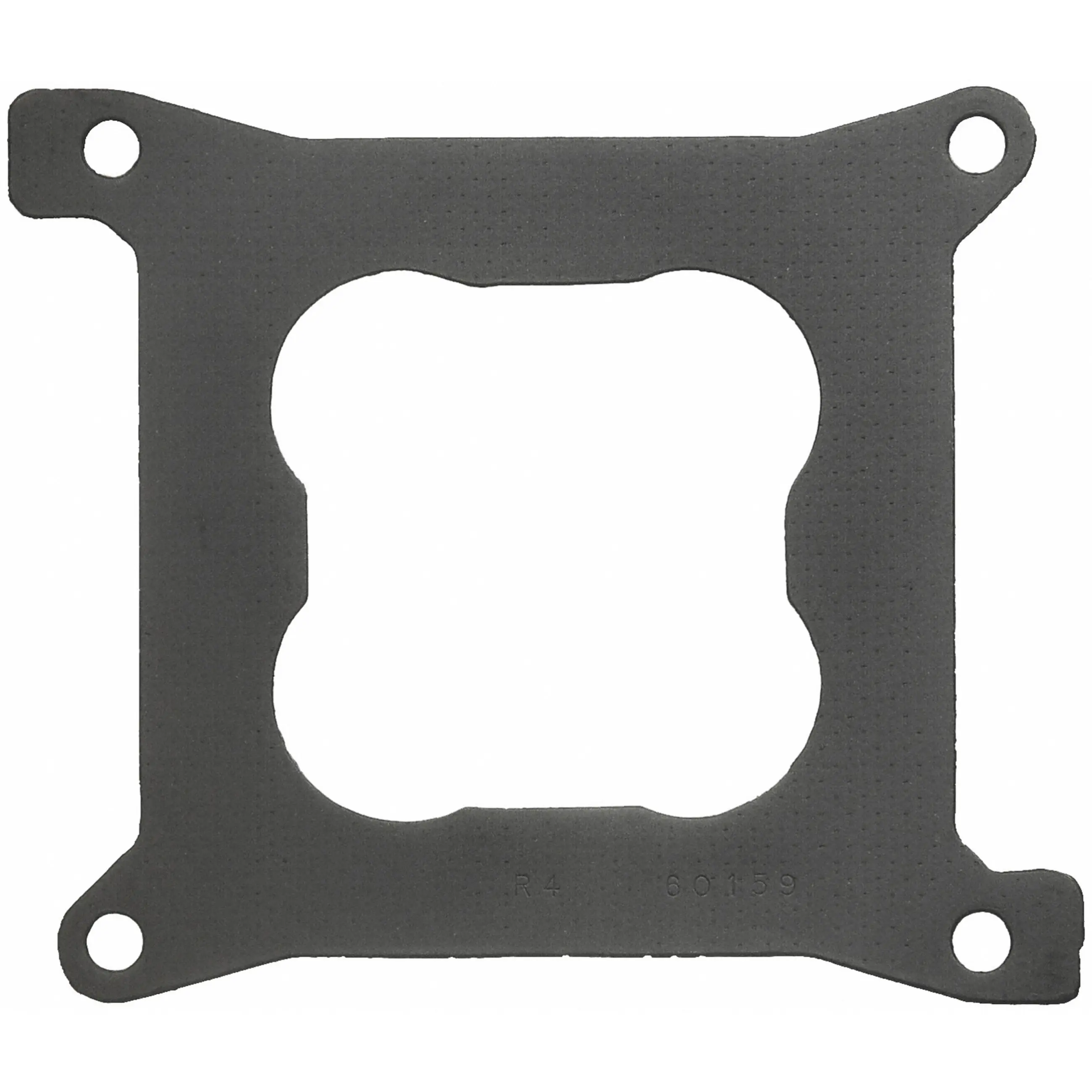 Joint de carburateur - image principale du produit