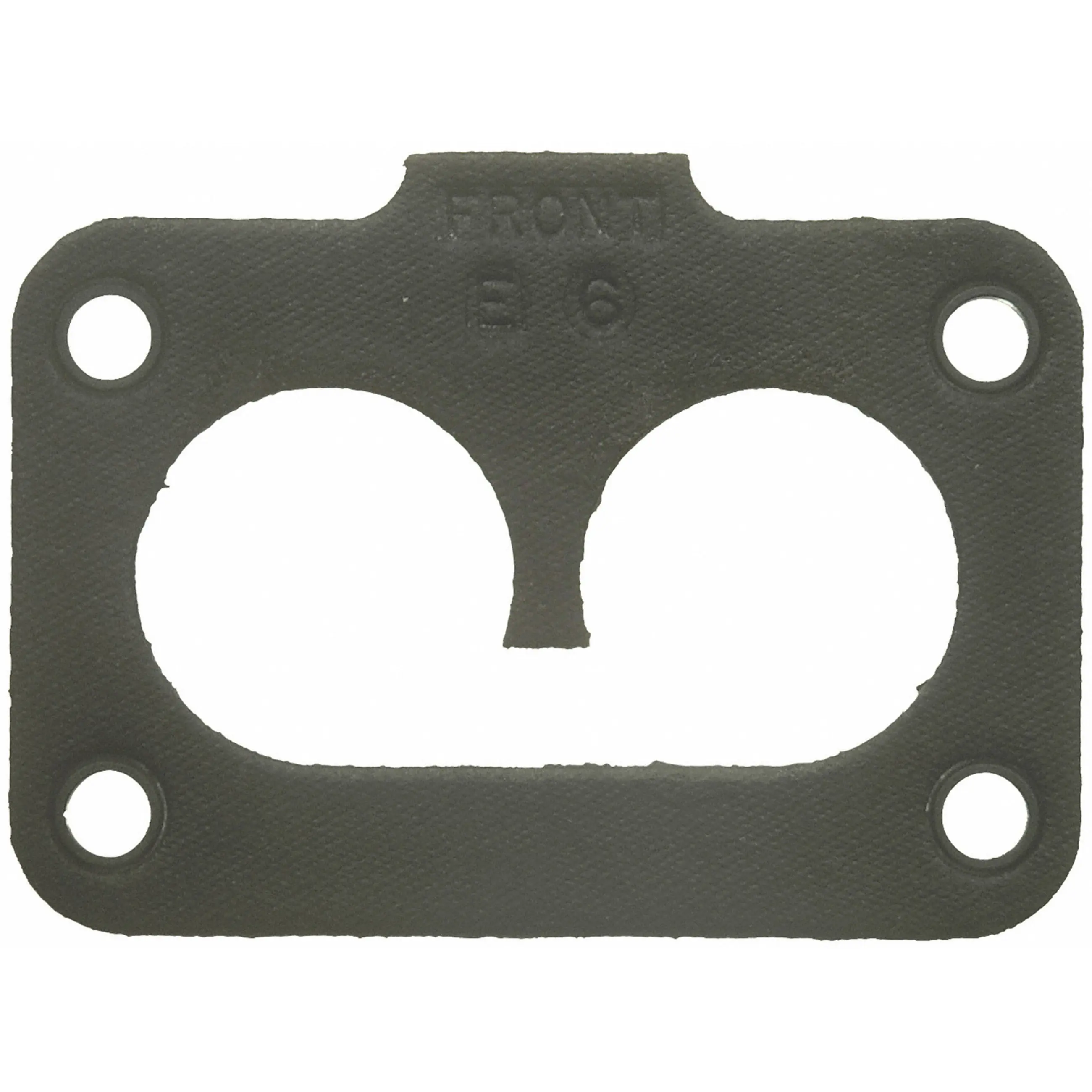 Joint de carburateur - image principale du produit