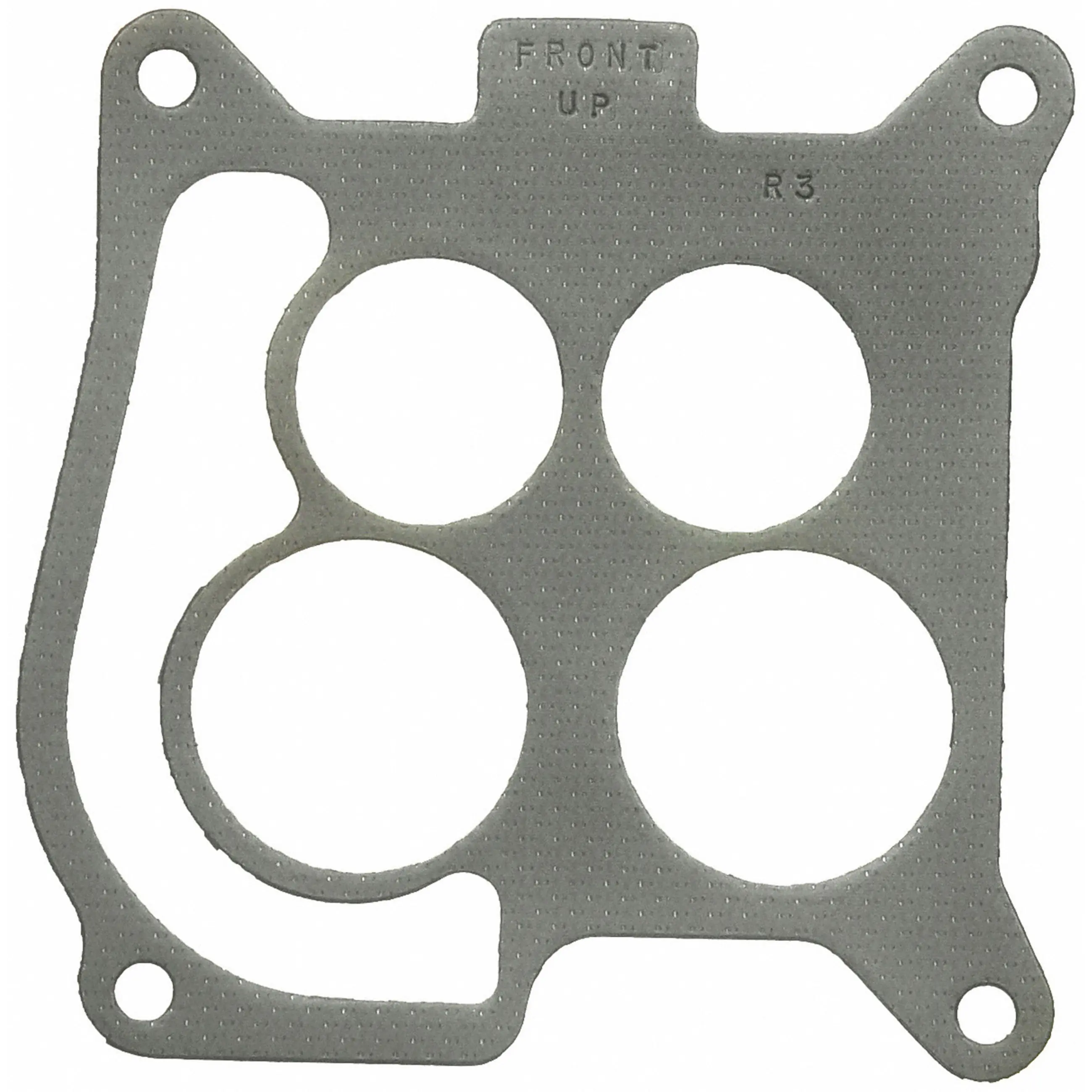 Joint de carburateur - image principale du produit