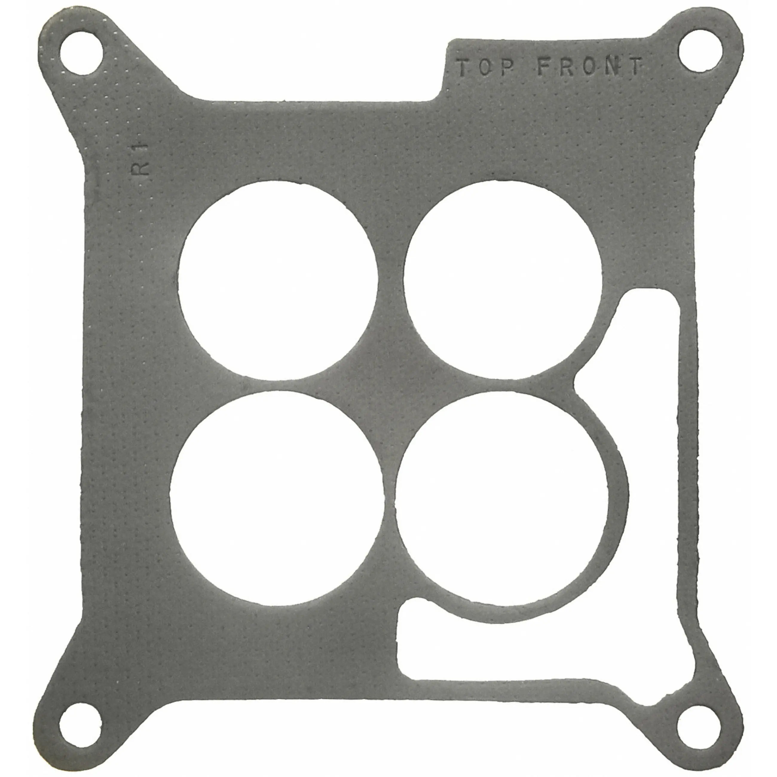 Joint de carburateur - image principale du produit