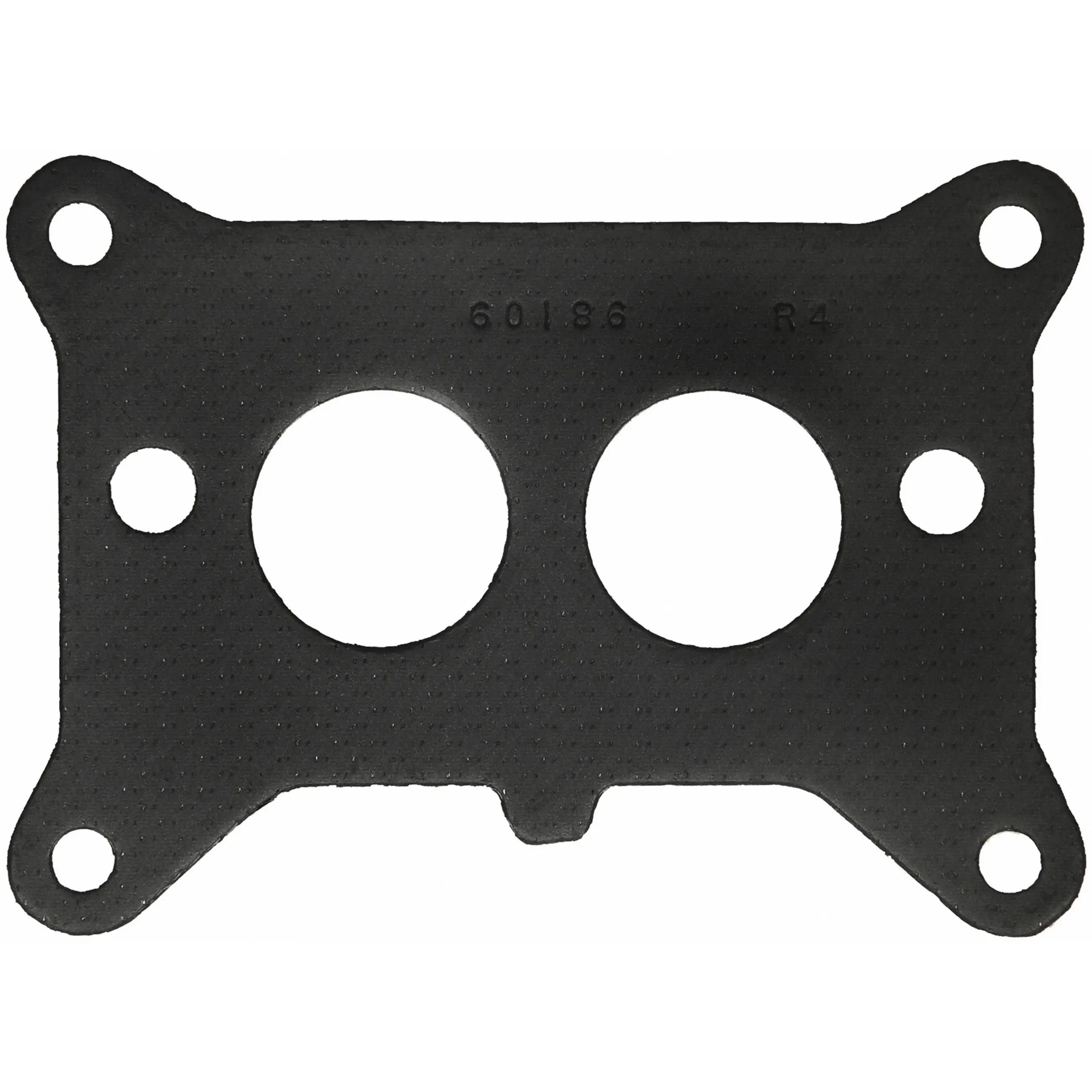 Joint de carburateur - image principale du produit