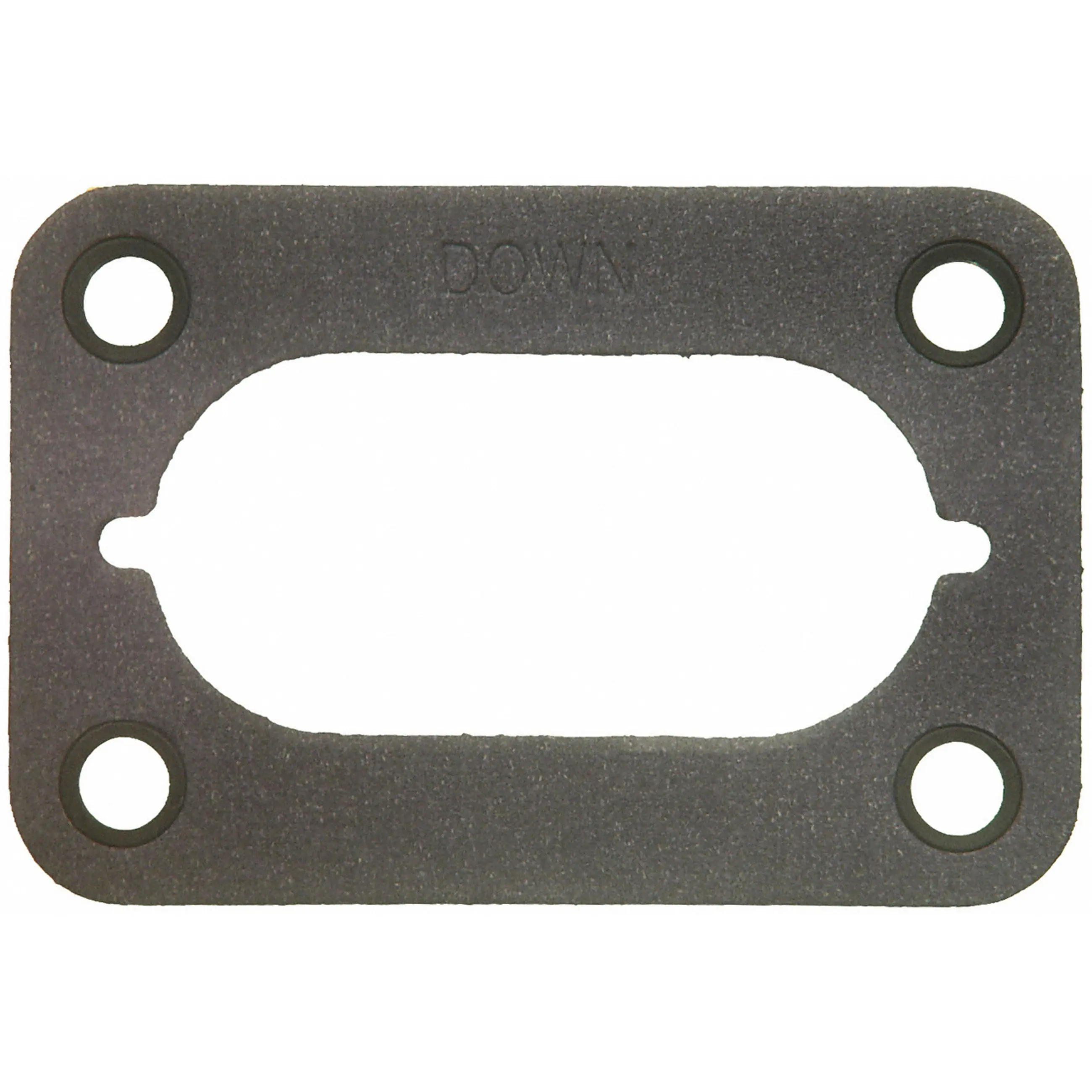 Junta de carburador - main product image
