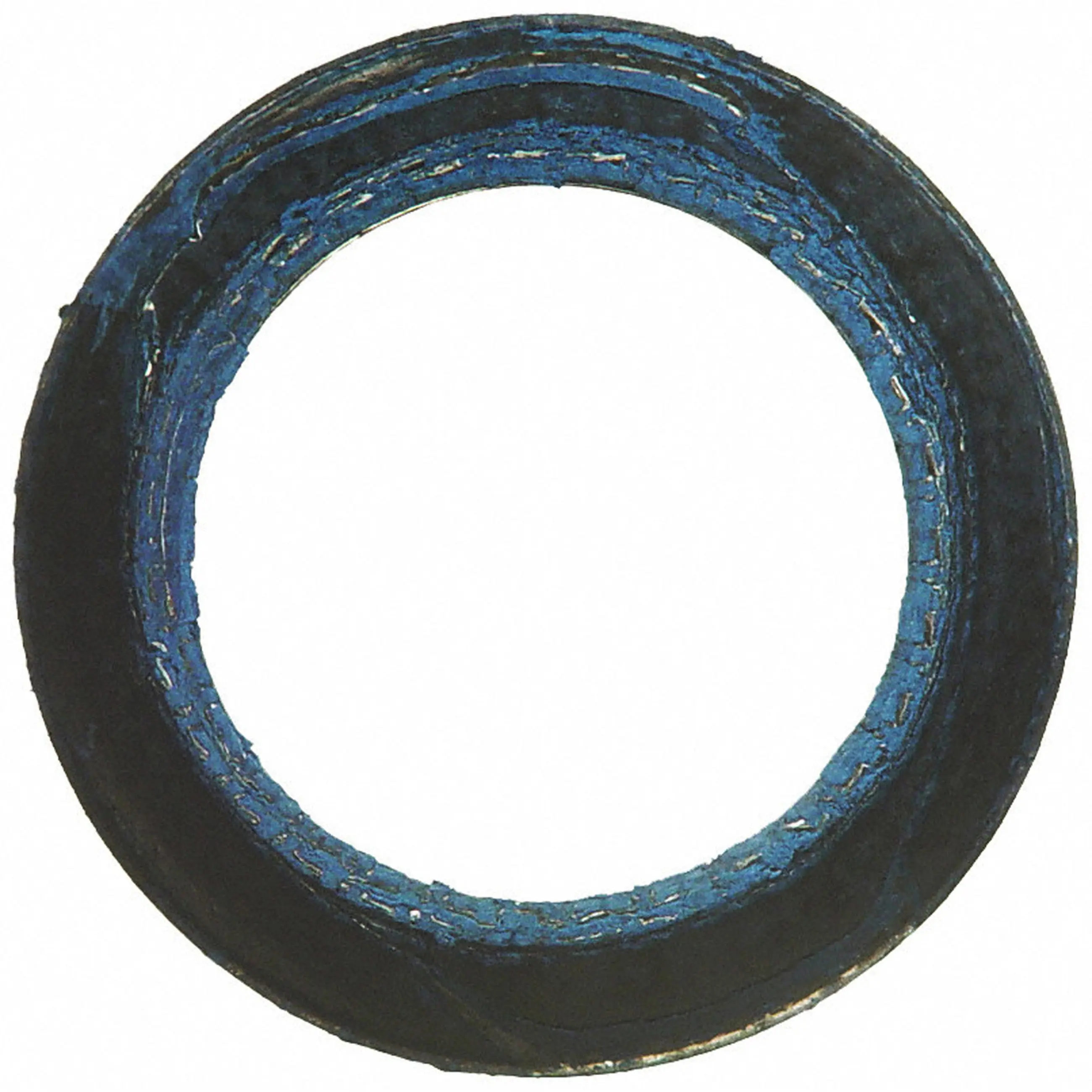 Joint collecteur - main product image
