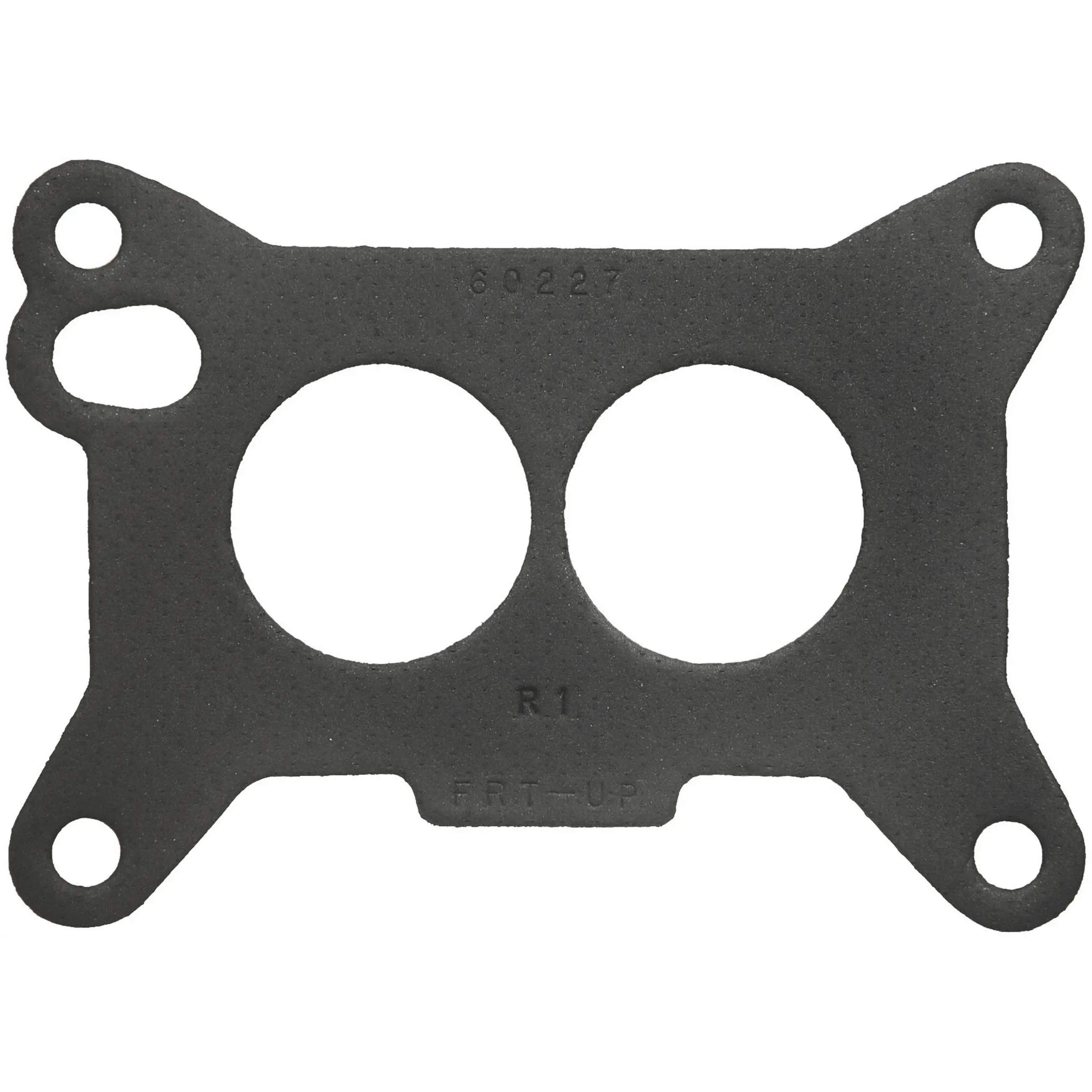 Carburetor Gasket - image principale du produit
