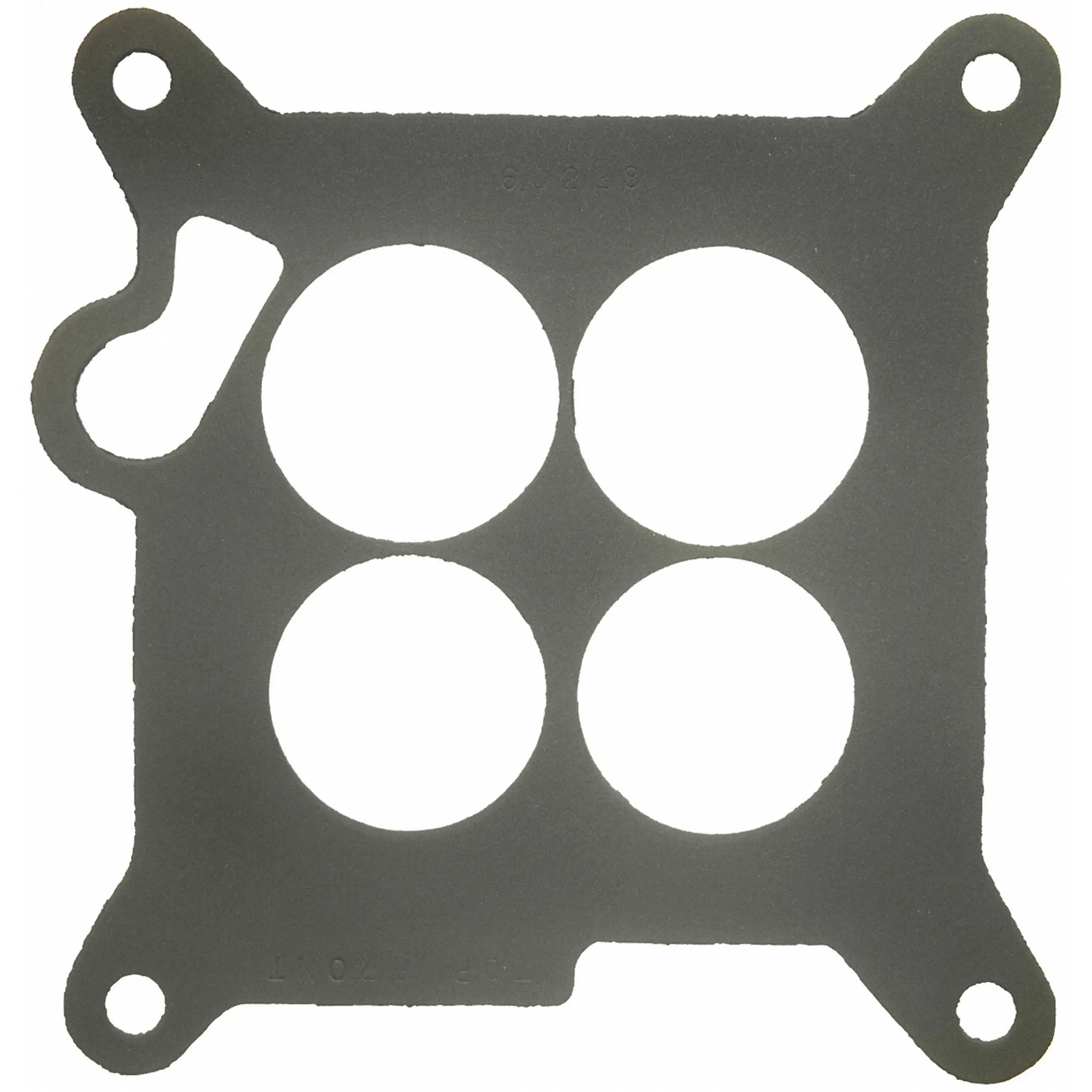 Carburetor Gasket - image principale du produit