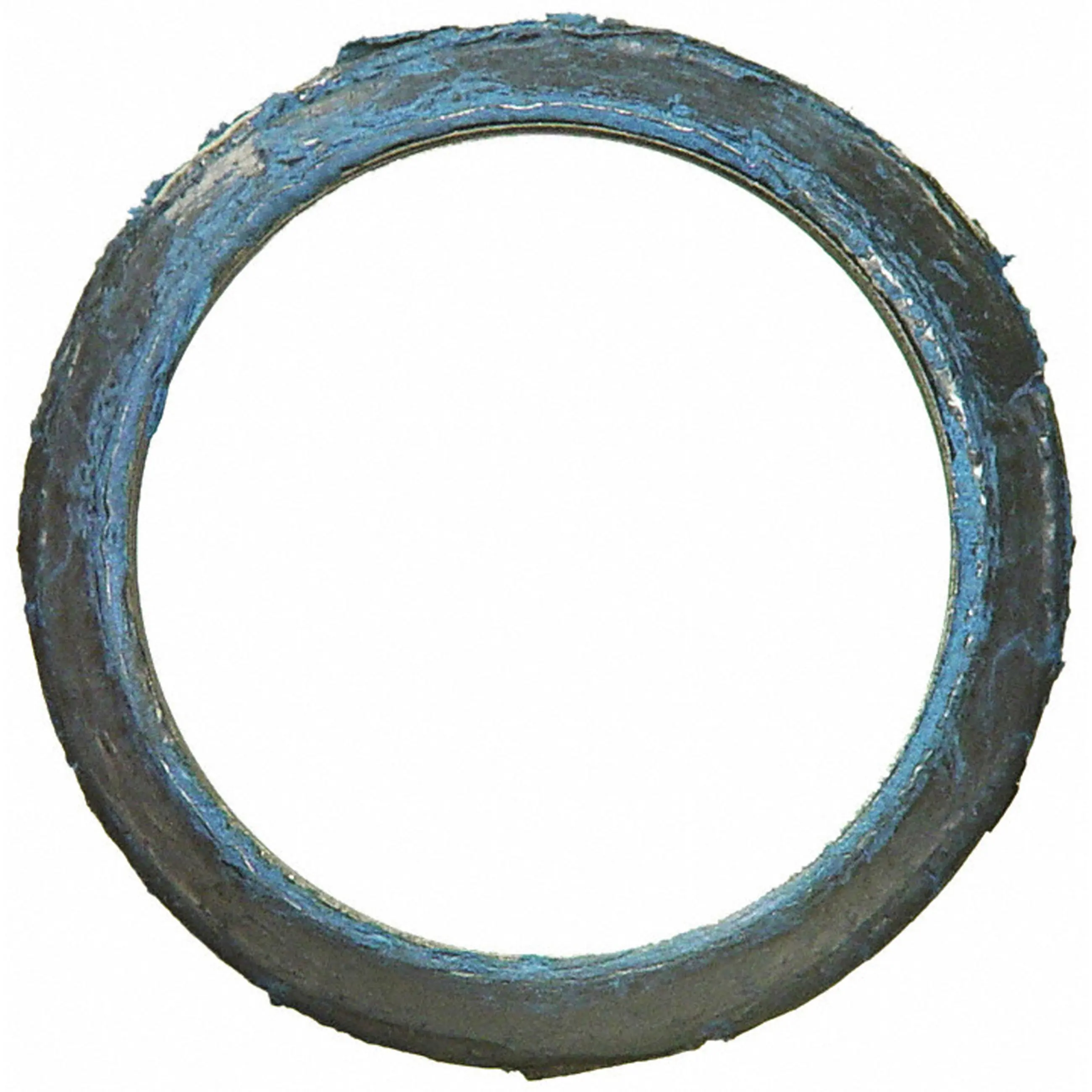 Collector Gasket - image principale du produit