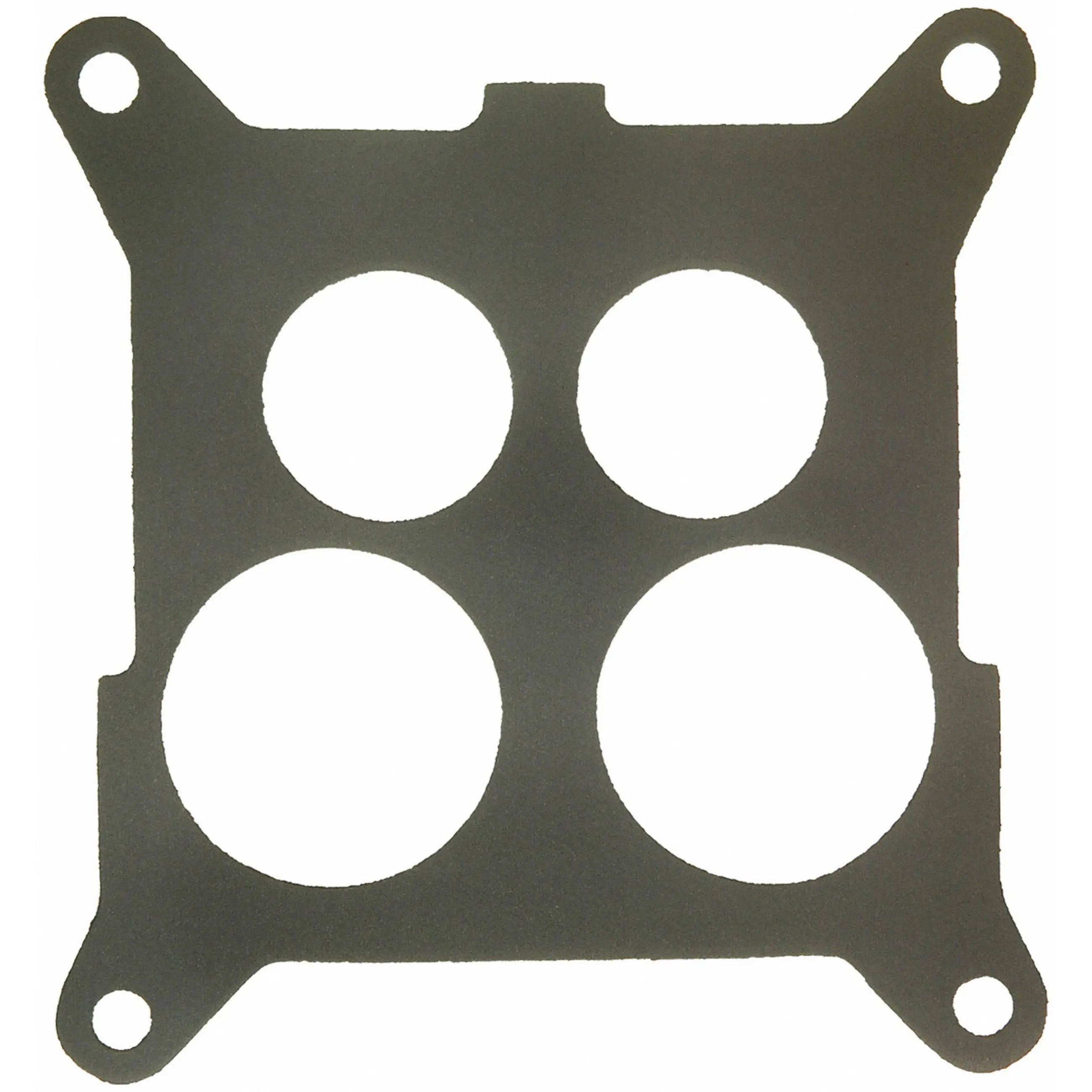 Joint de carburateur - image principale du produit
