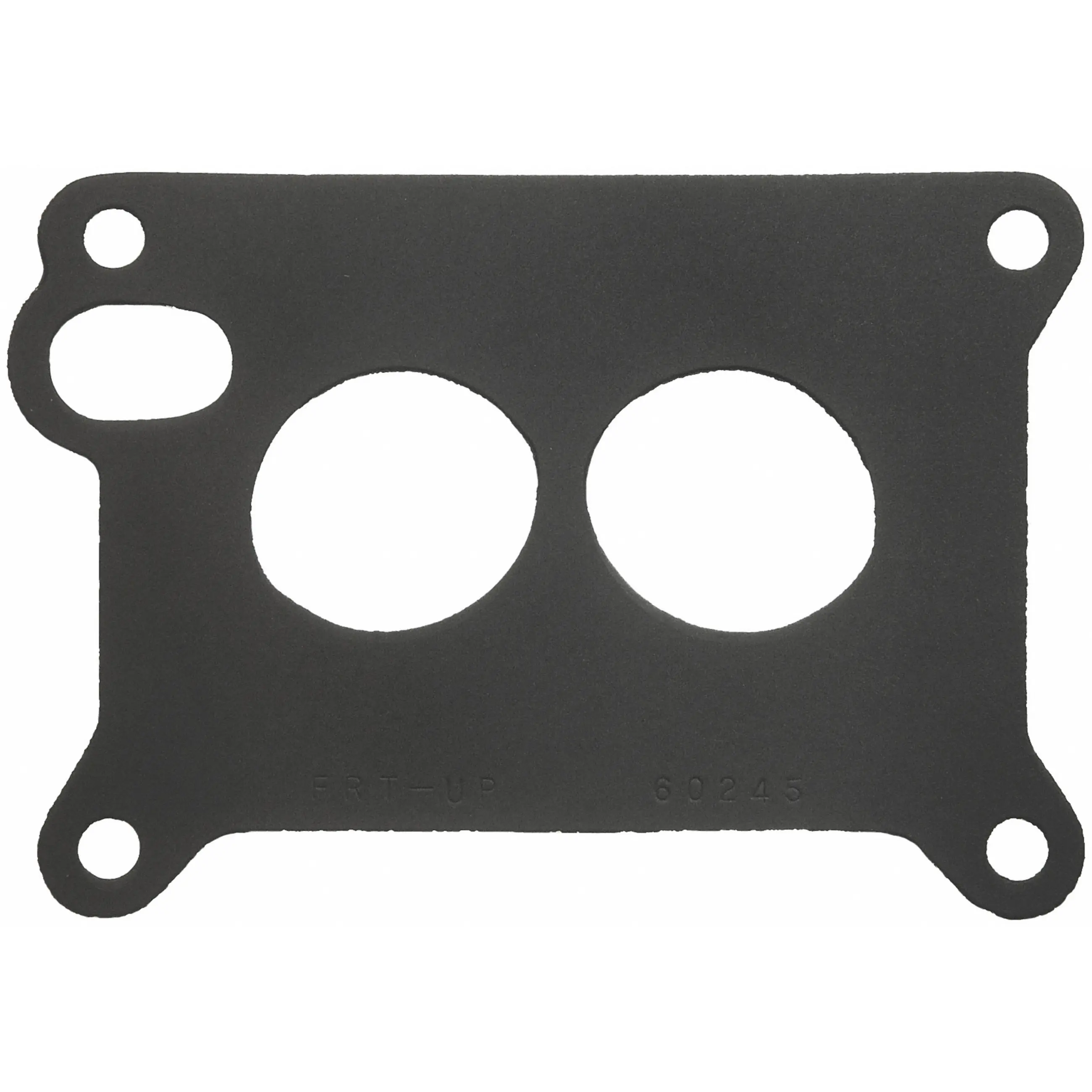 Joint de carburateur - image principale du produit
