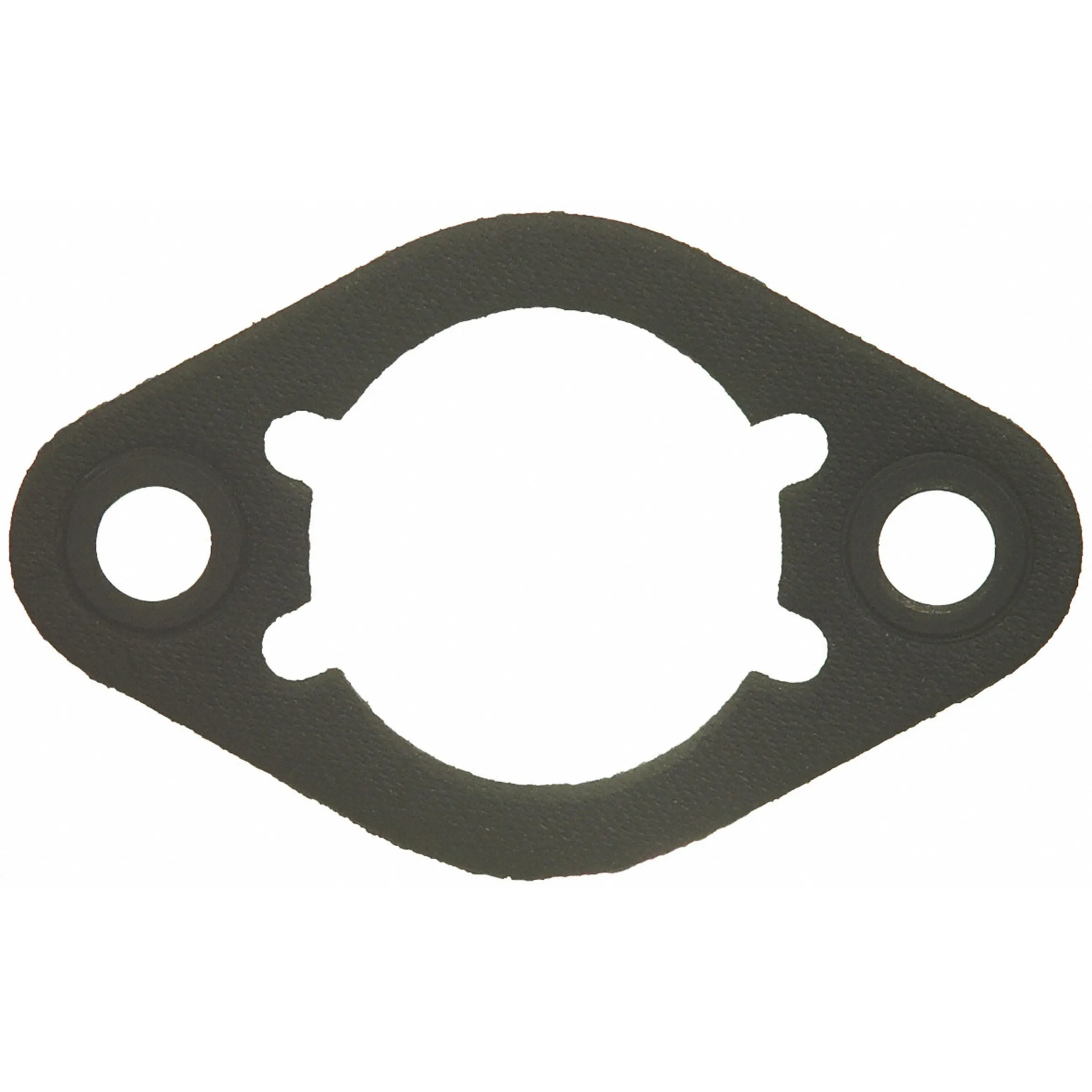 Carburetor Gasket - image principale du produit