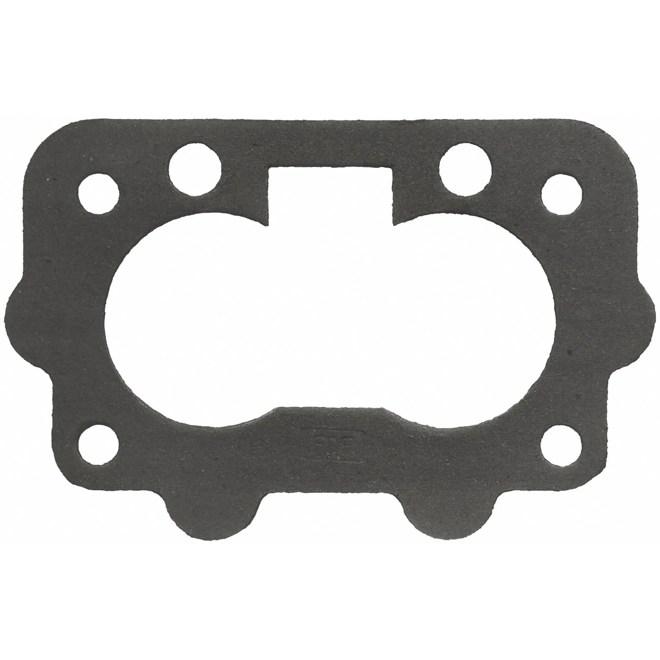 Carburetor Gasket - image principale du produit
