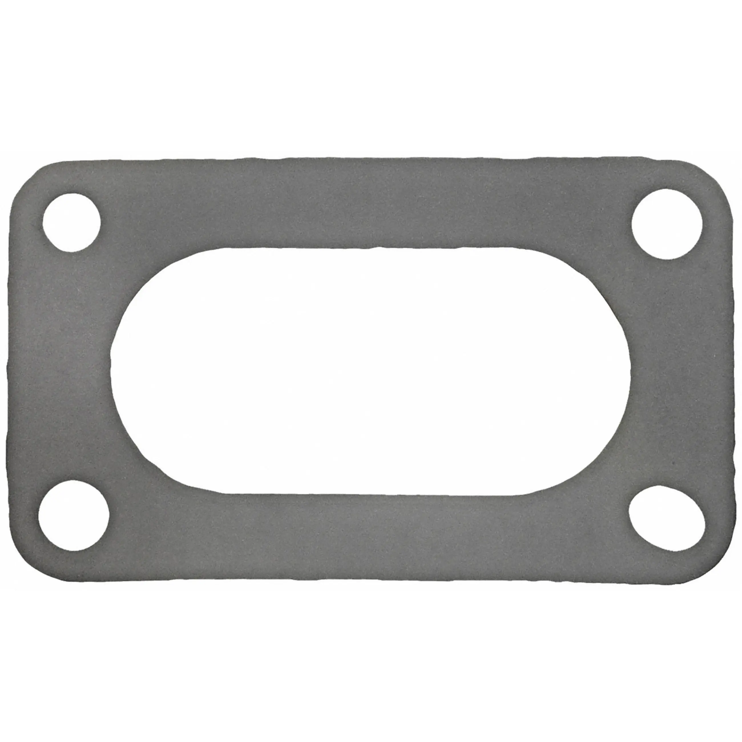 Carburetor Gasket - image principale du produit