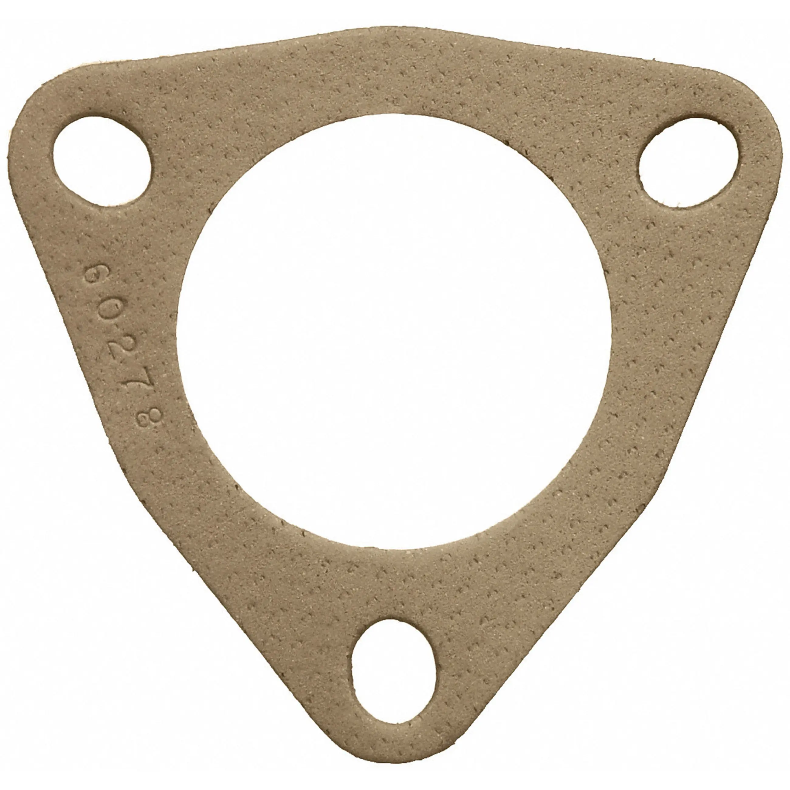 Collector Gasket - image principale du produit
