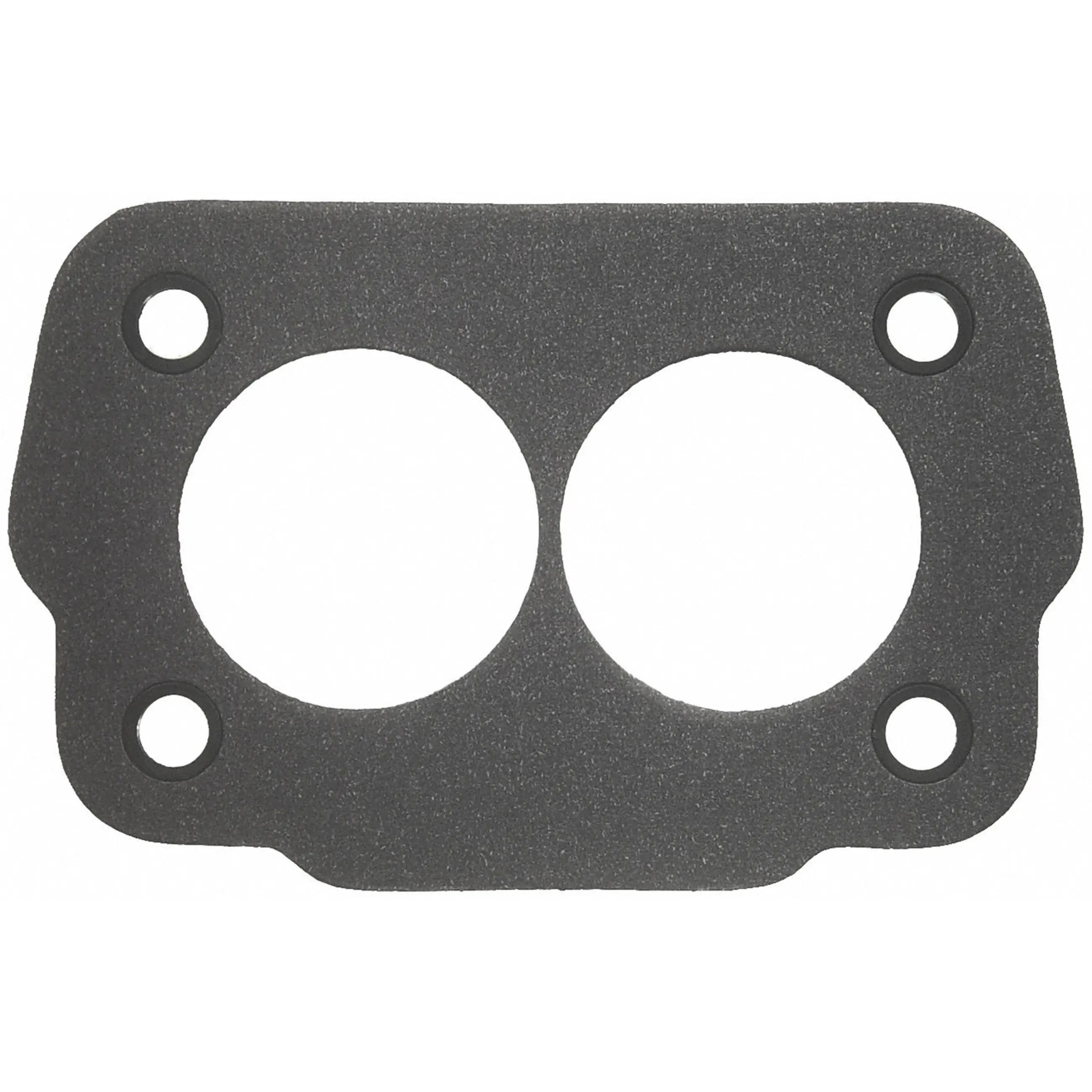 Joint de carburateur - image principale du produit