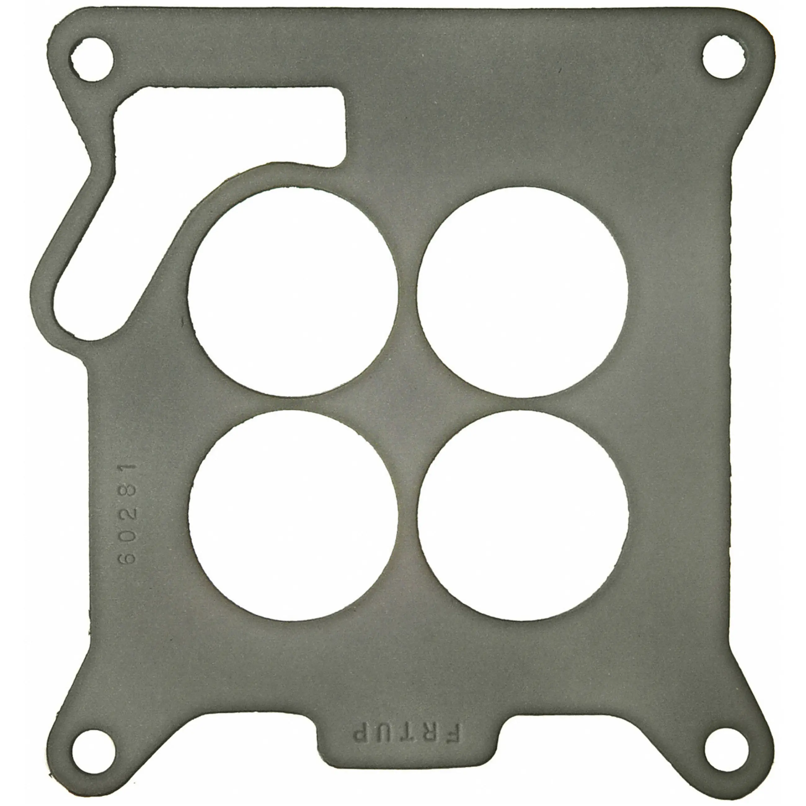 Joint de carburateur - image principale du produit