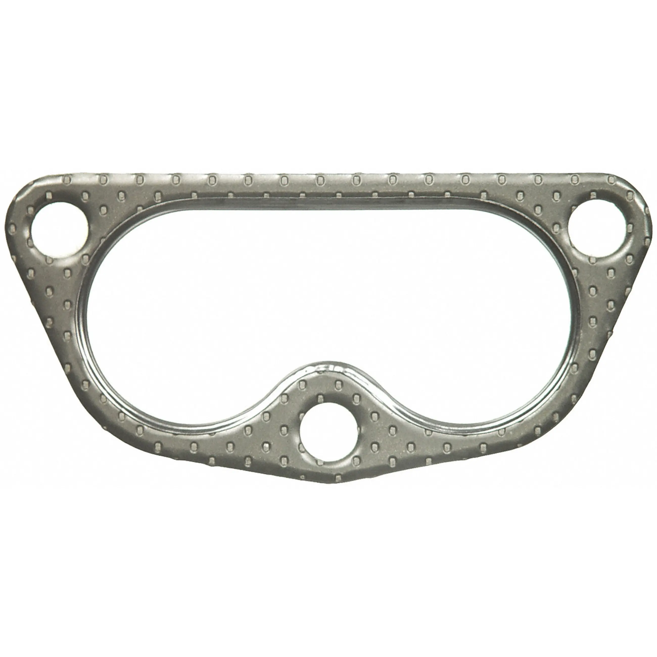 Joint collecteur - main product image