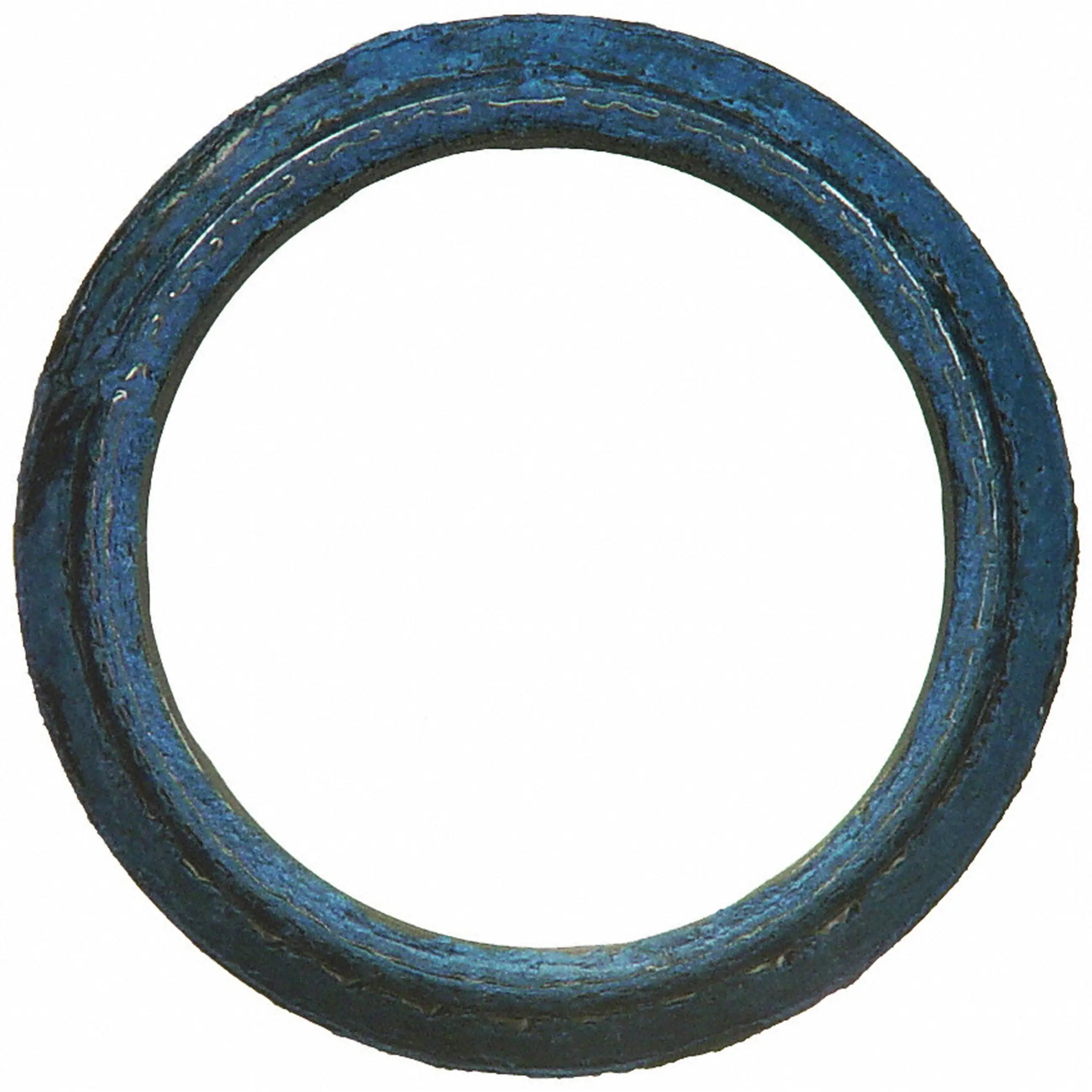 Junta del colector - image principale du produit