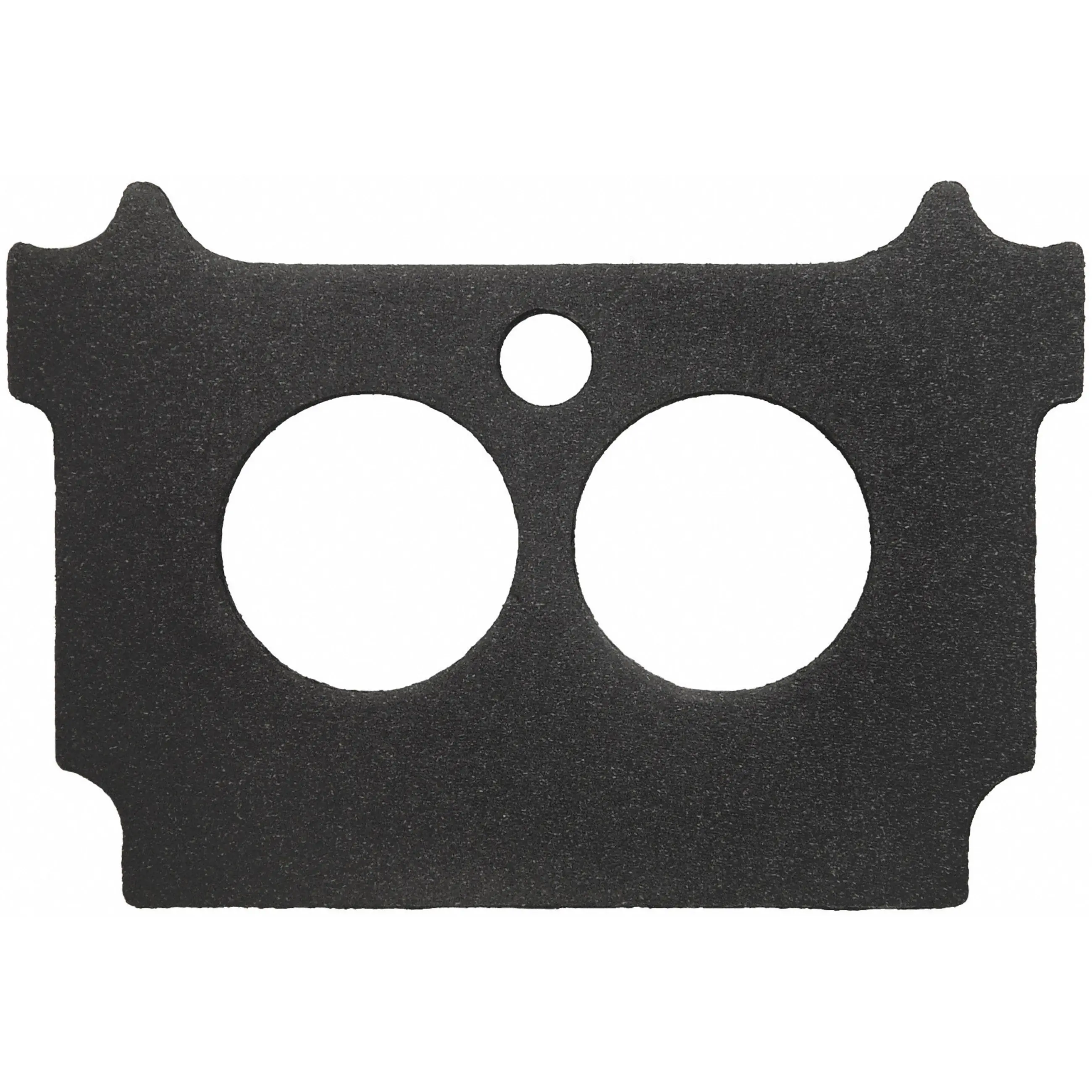 Carburetor Gasket - image principale du produit