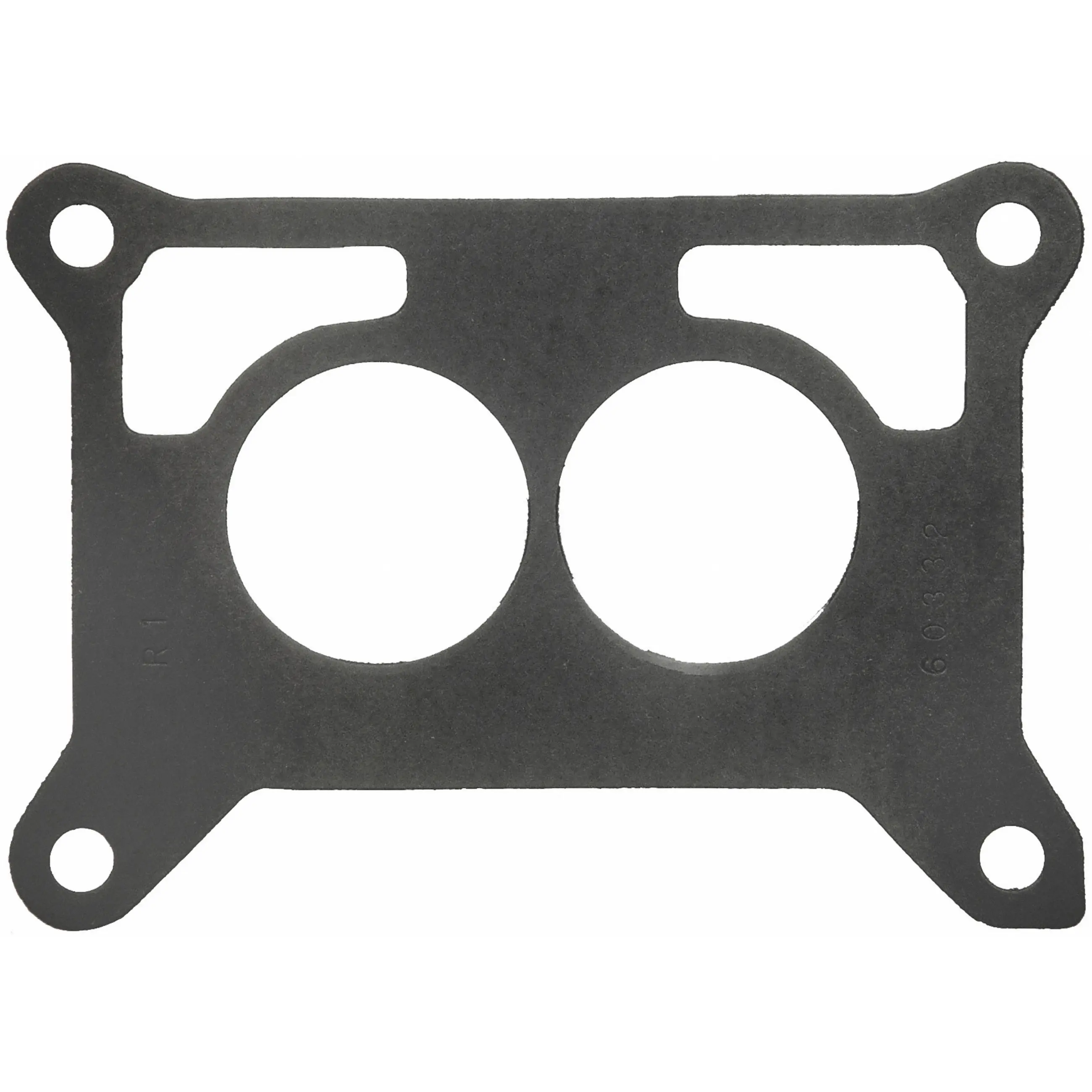 Carburetor Gasket - image principale du produit