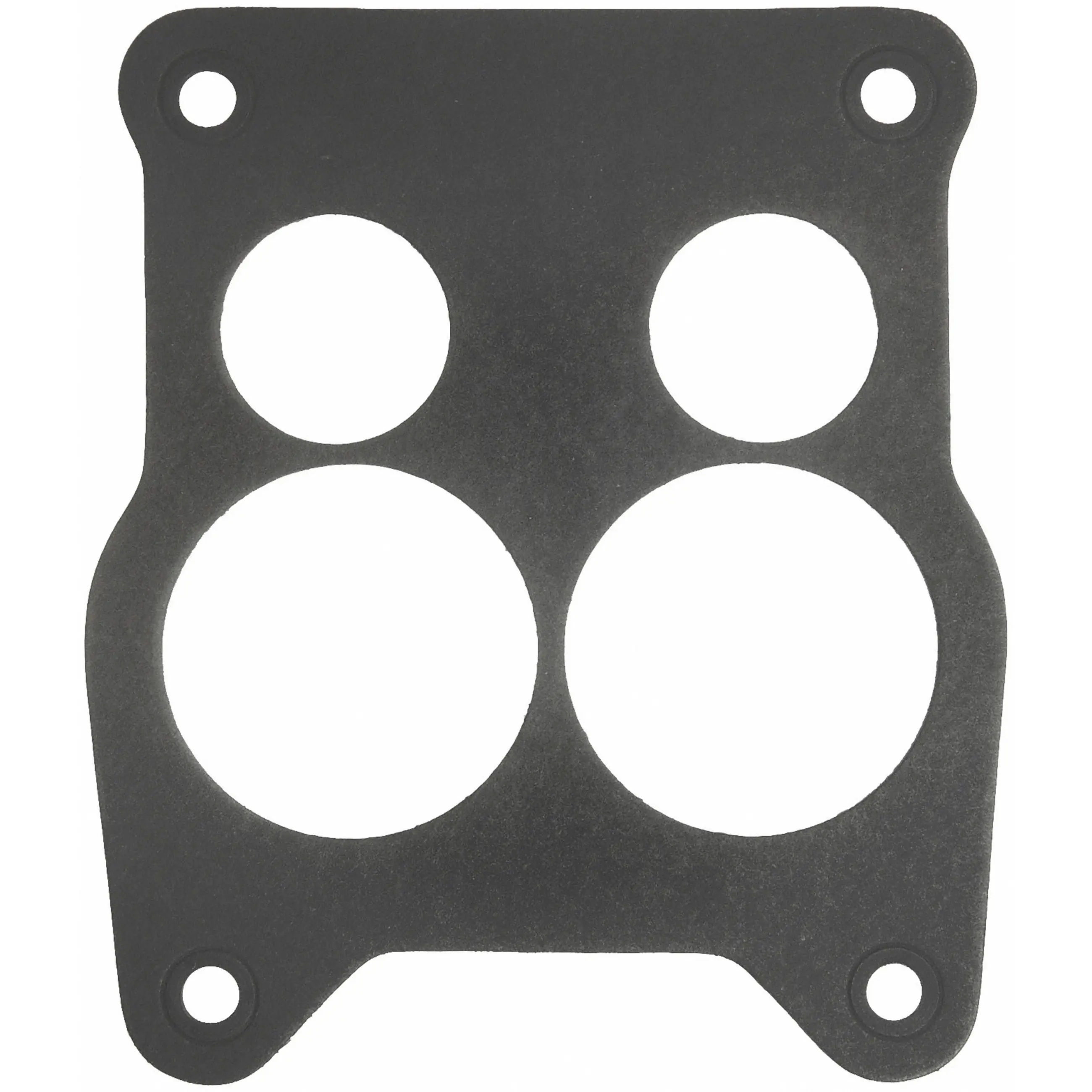Carburetor Gasket - image principale du produit