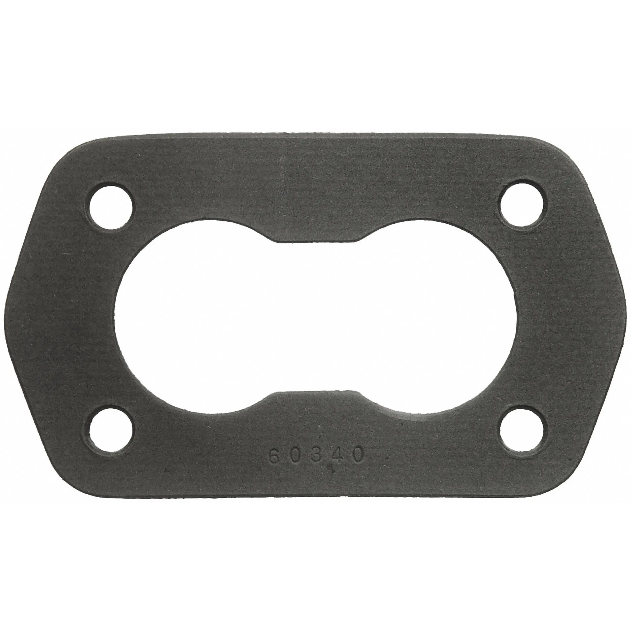Carburetor Gasket - image principale du produit