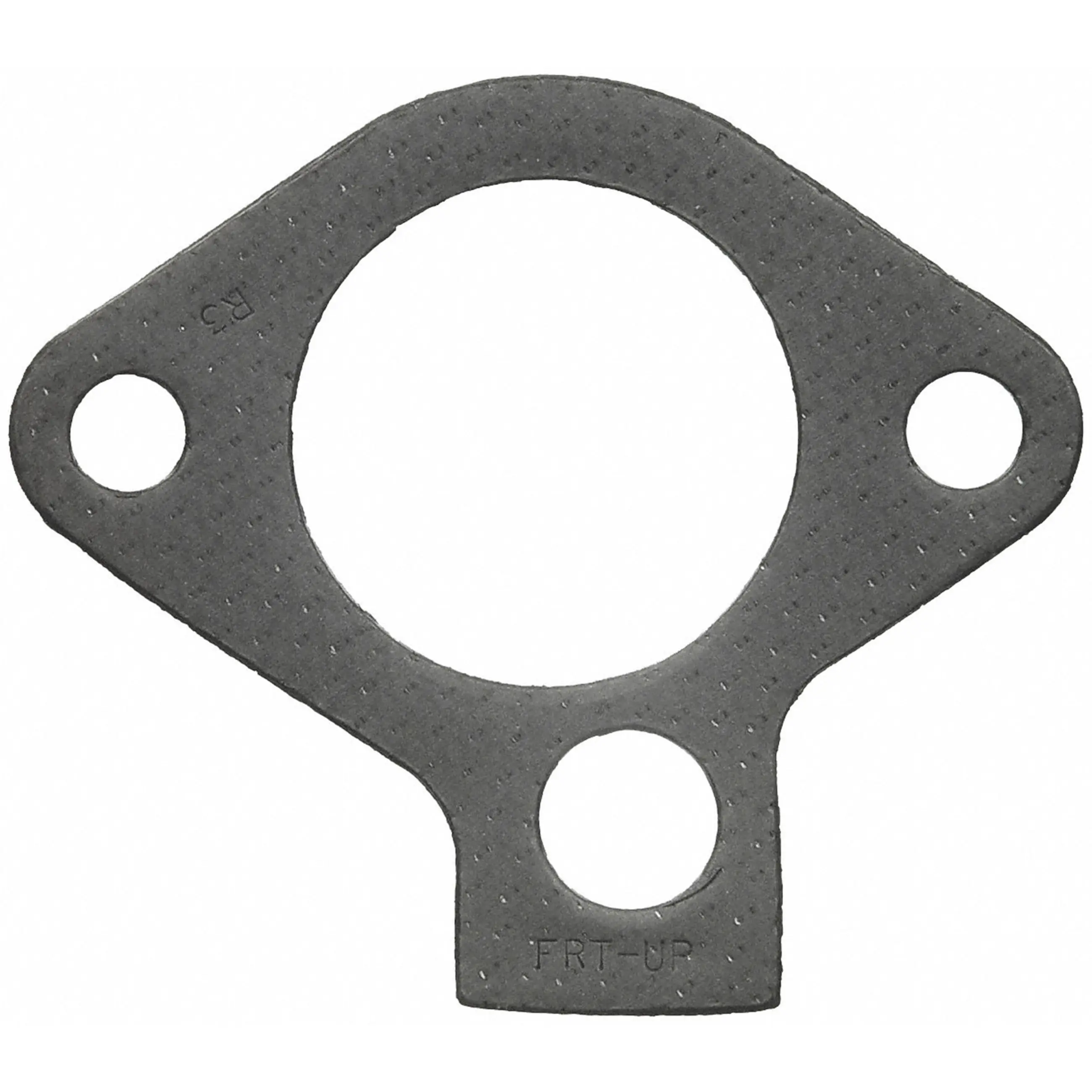 Joint de carburateur - image principale du produit