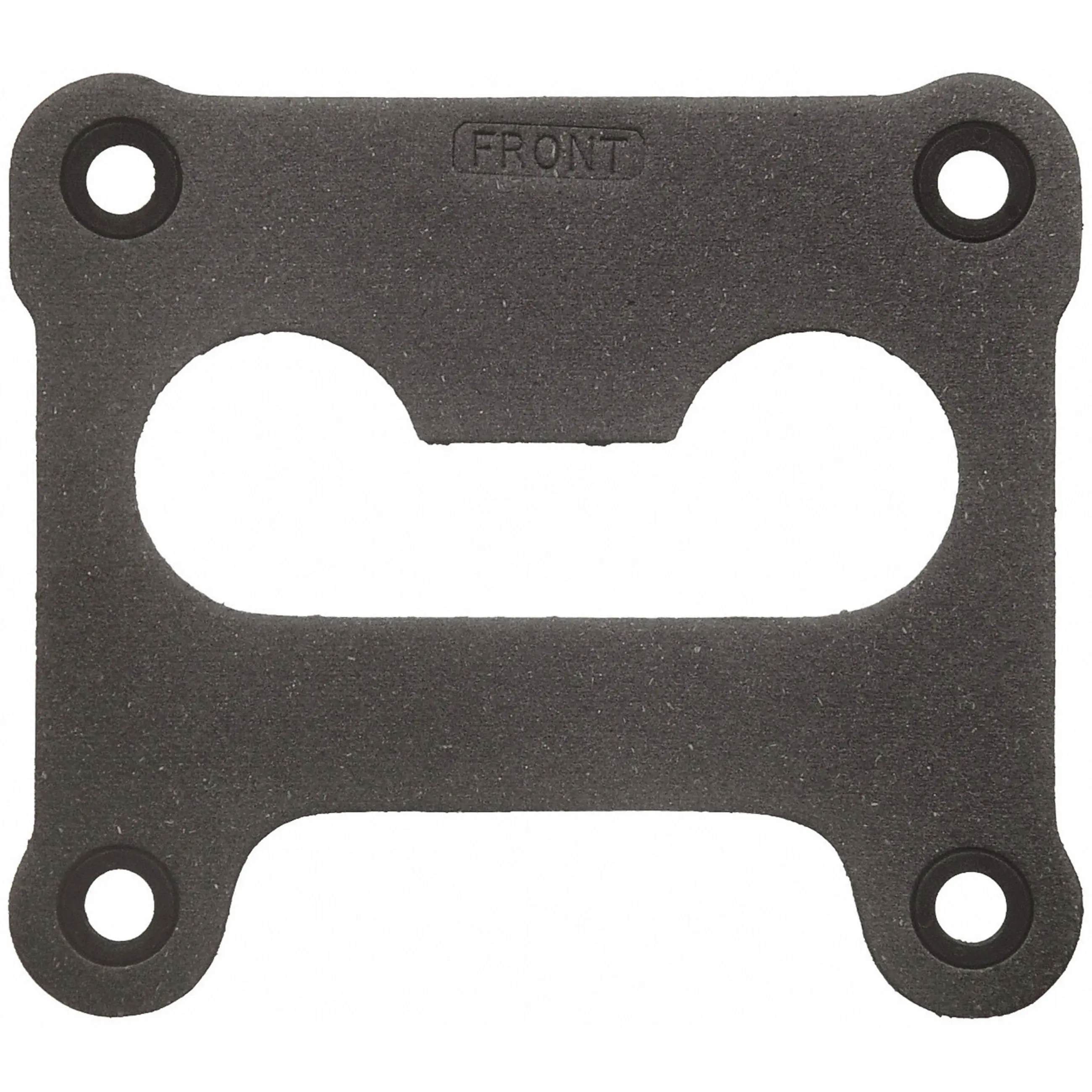 Carburetor Gasket - image principale du produit