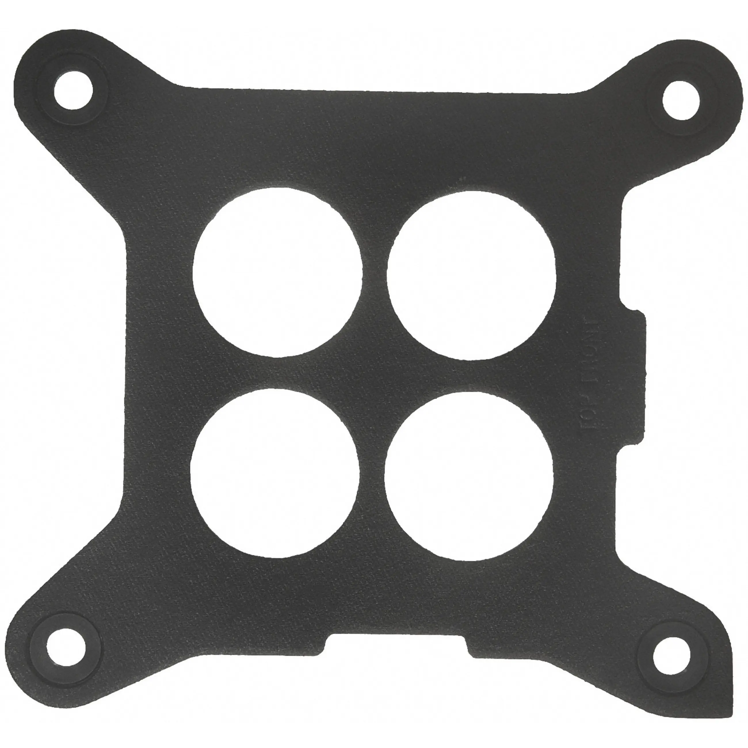 Carburetor Gasket - image principale du produit