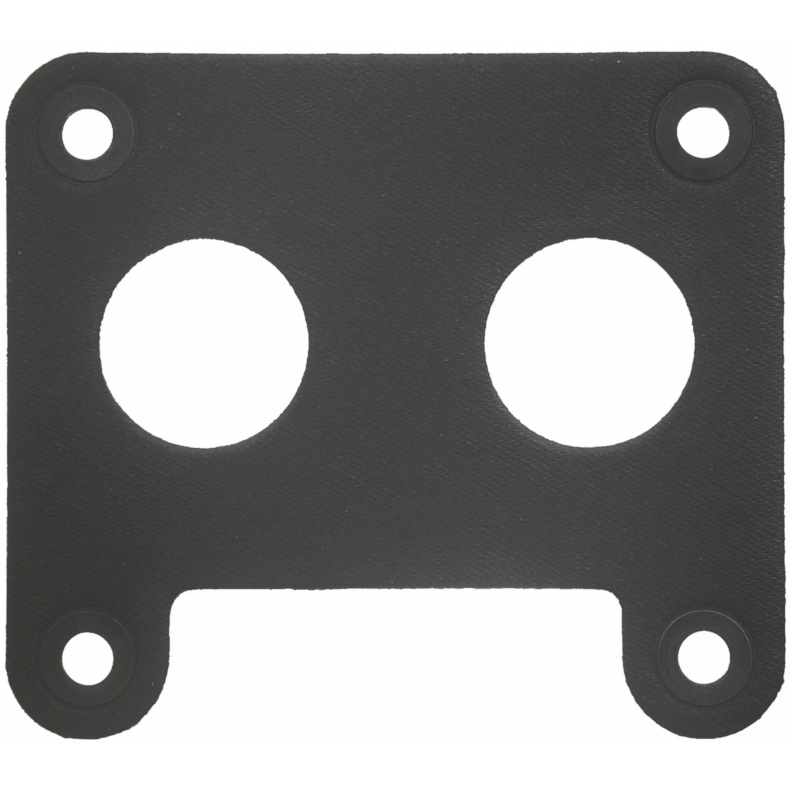 Joint de carburateur - image principale du produit