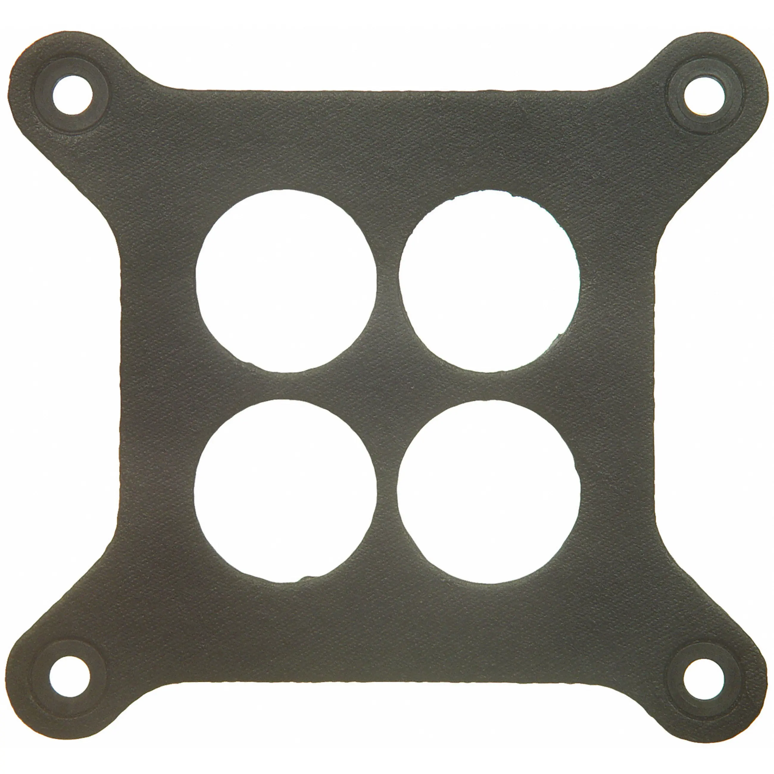 Joint de carburateur - image principale du produit