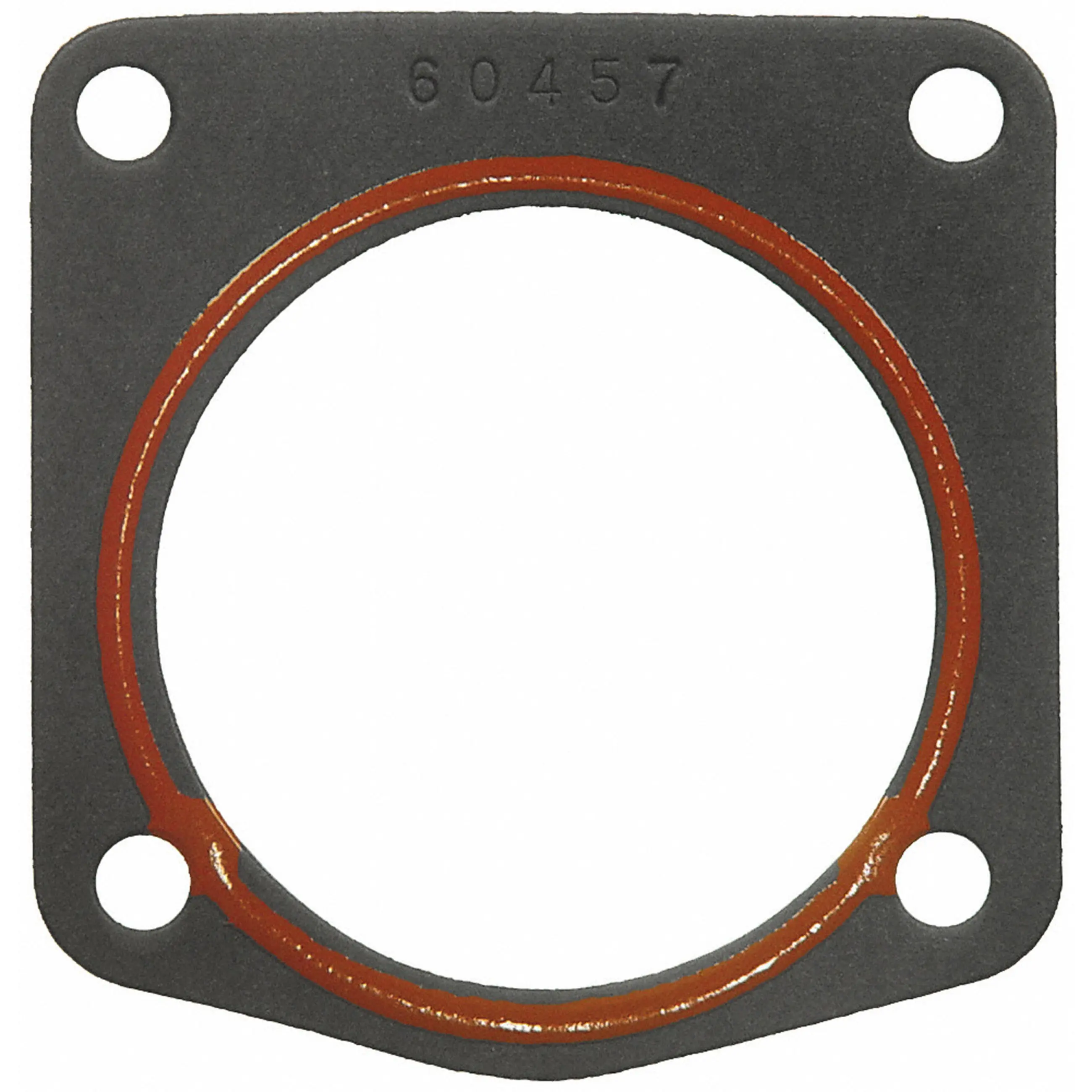 Carburetor Gasket - image principale du produit