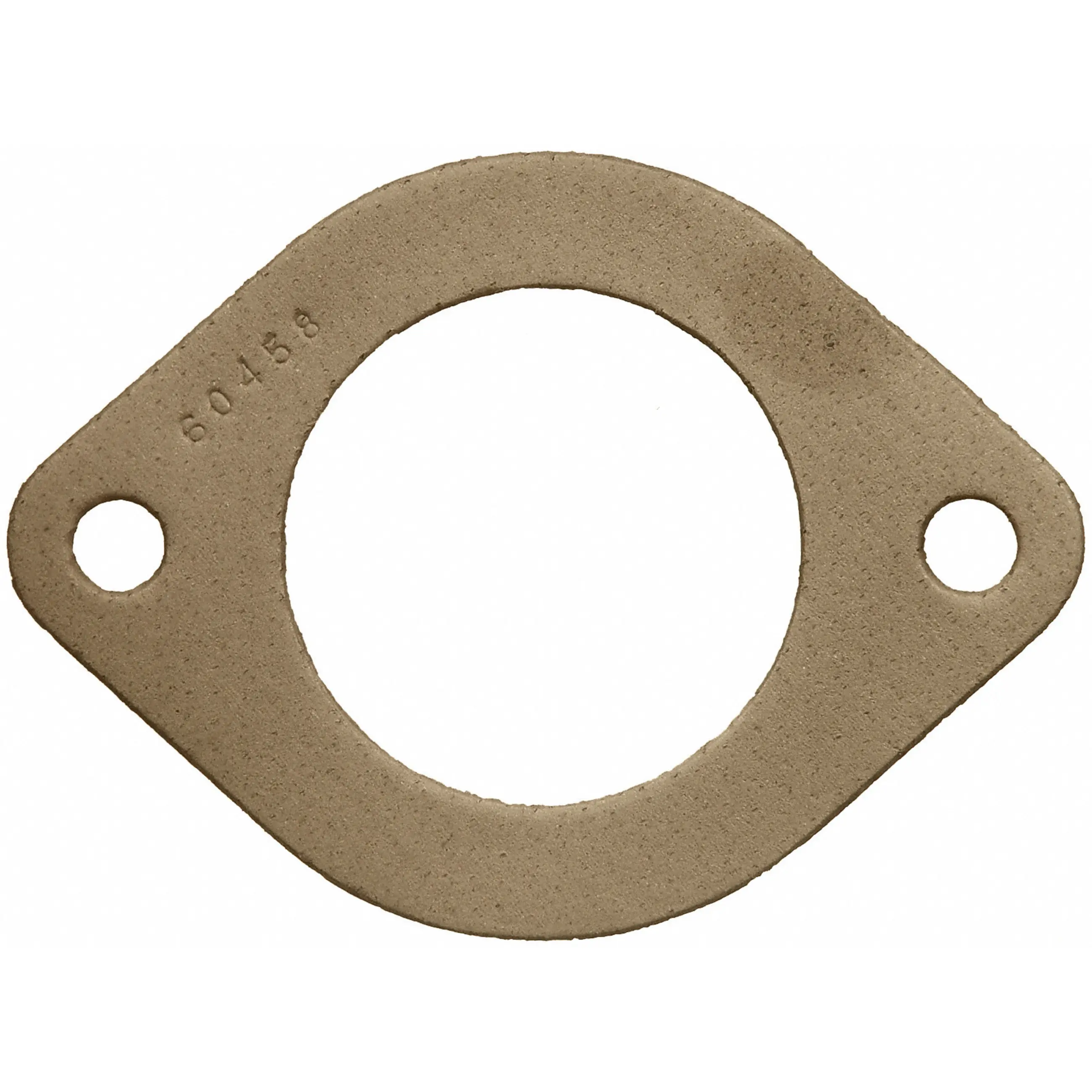 Joint collecteur - main product image