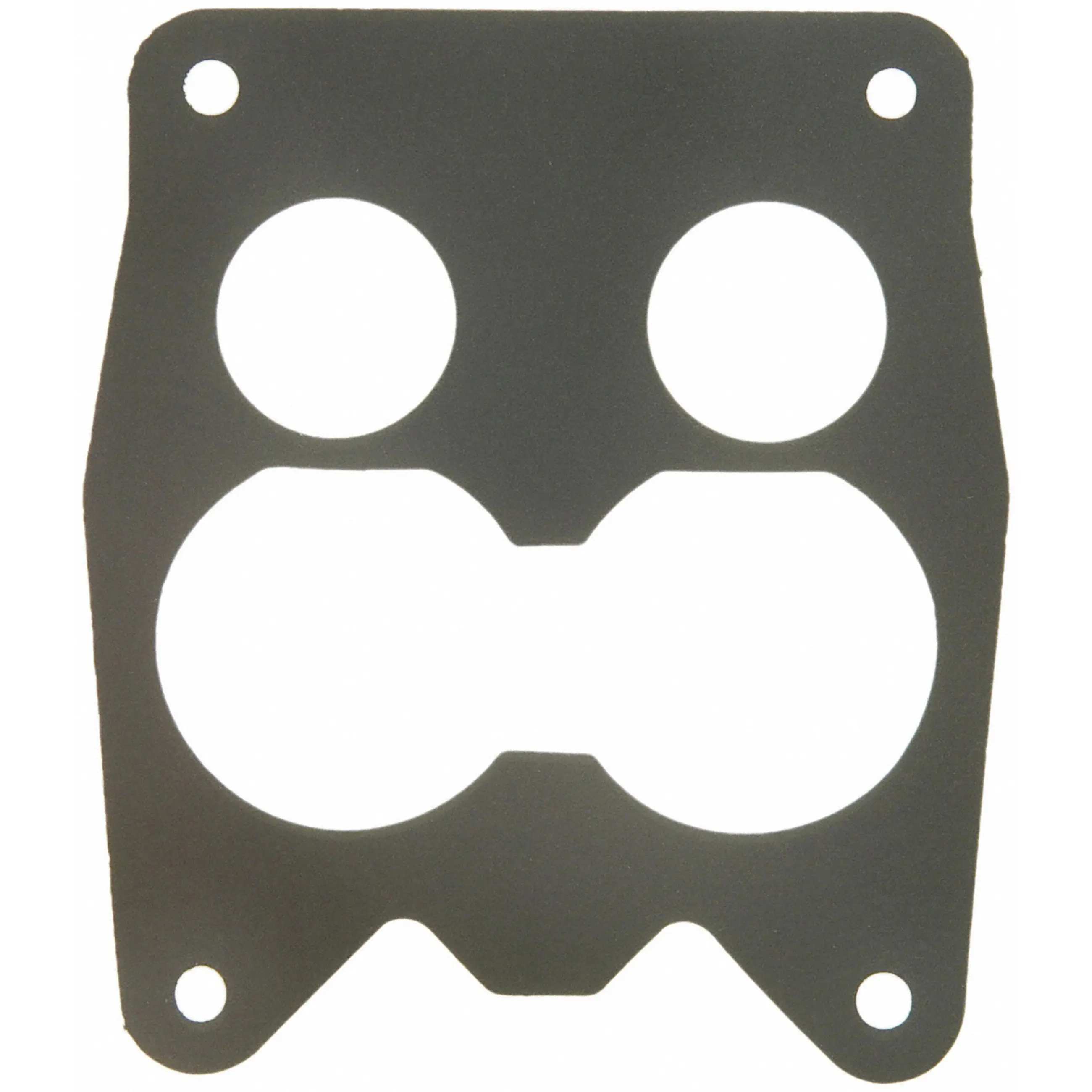 Joint de carburateur - image principale du produit
