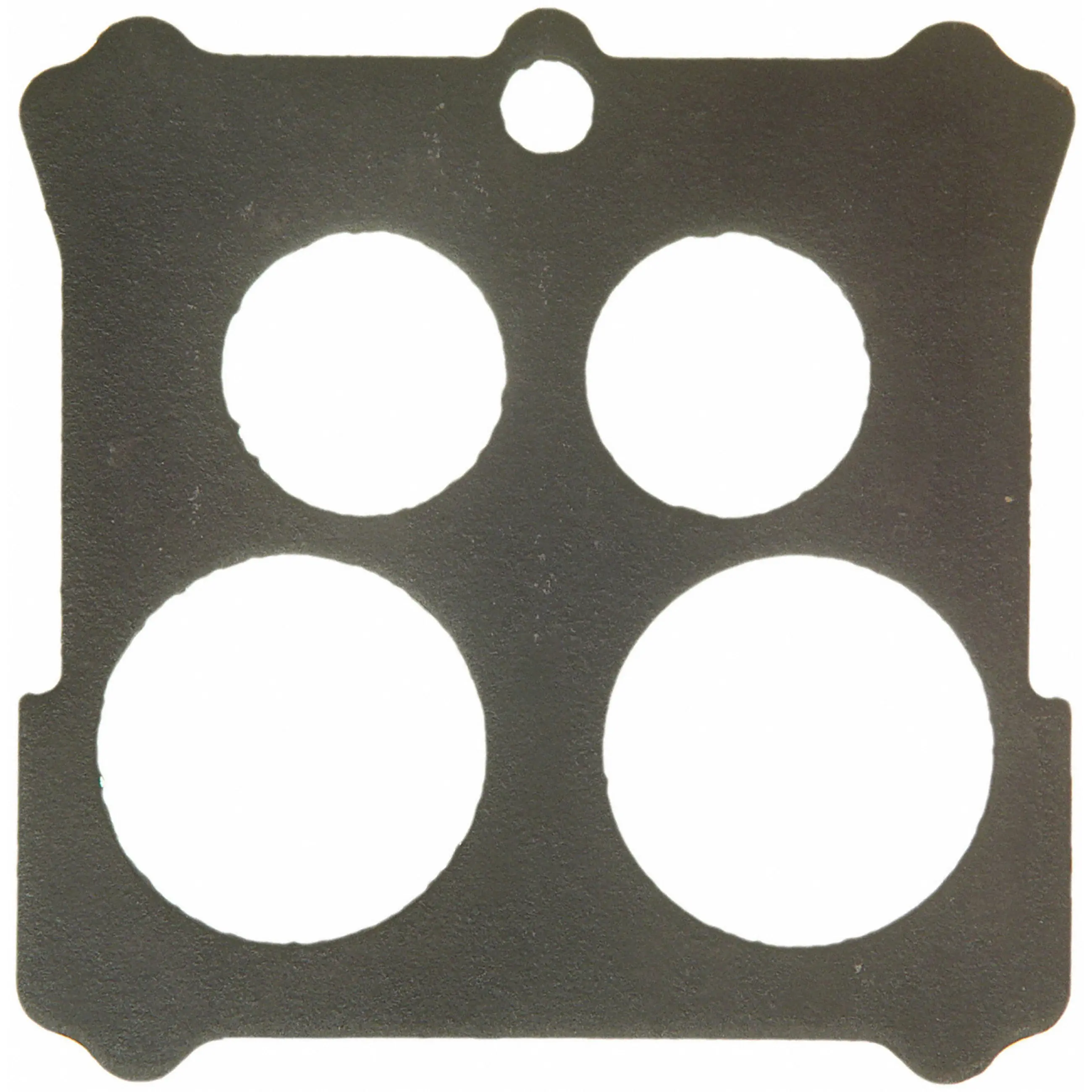 Joint de carburateur - image principale du produit