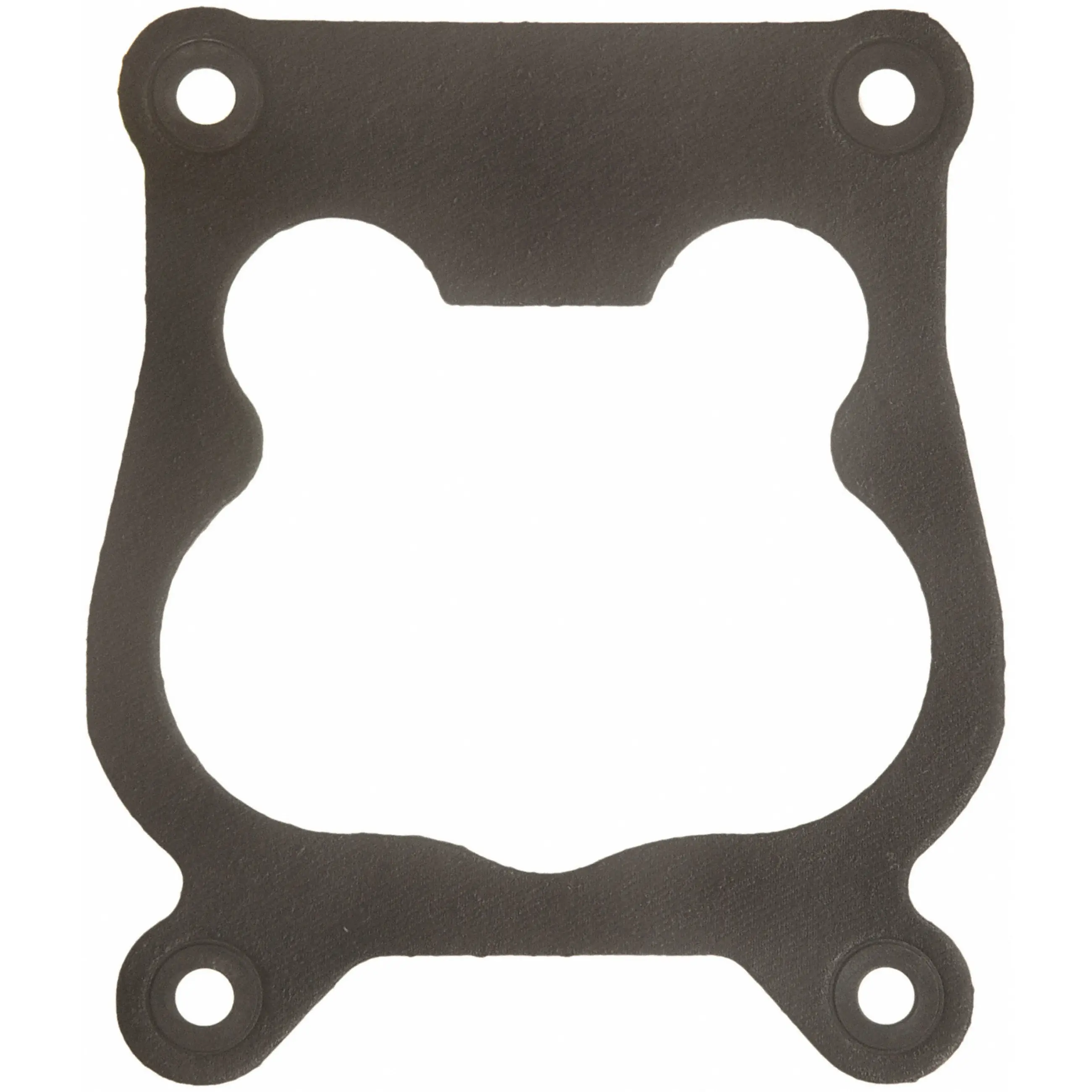 Carburetor Gasket - image principale du produit