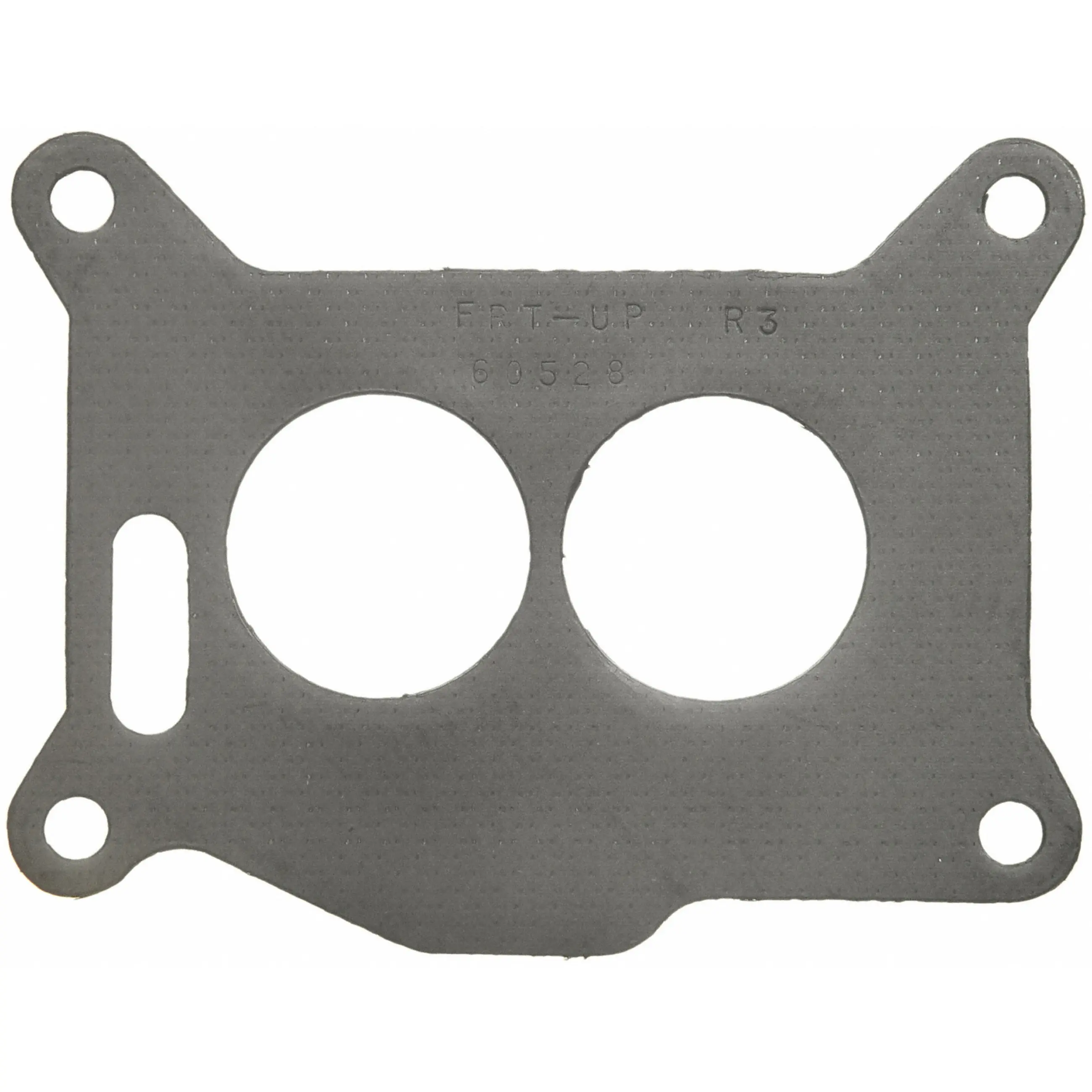 Joint de carburateur - image principale du produit