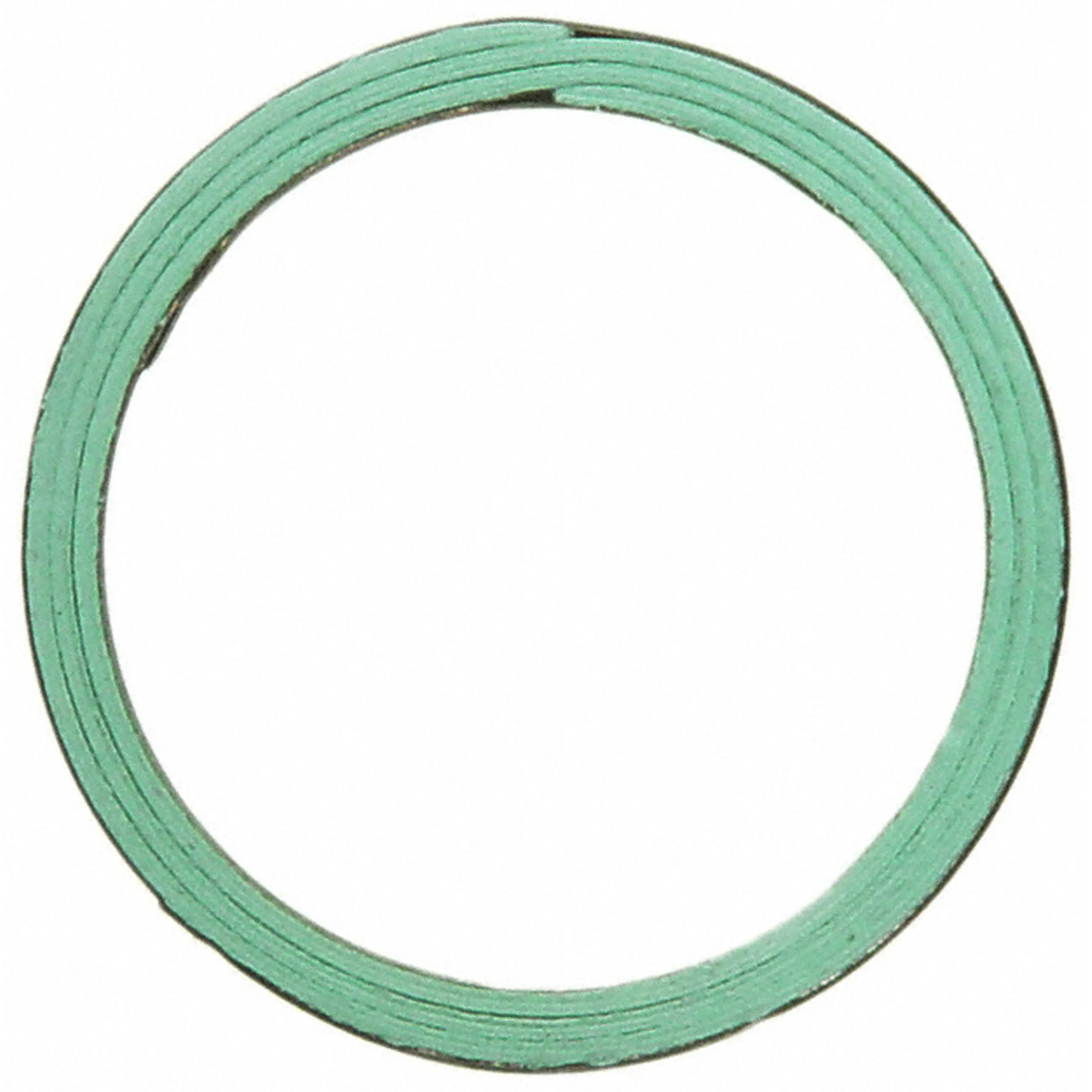 Joint collecteur - main product image