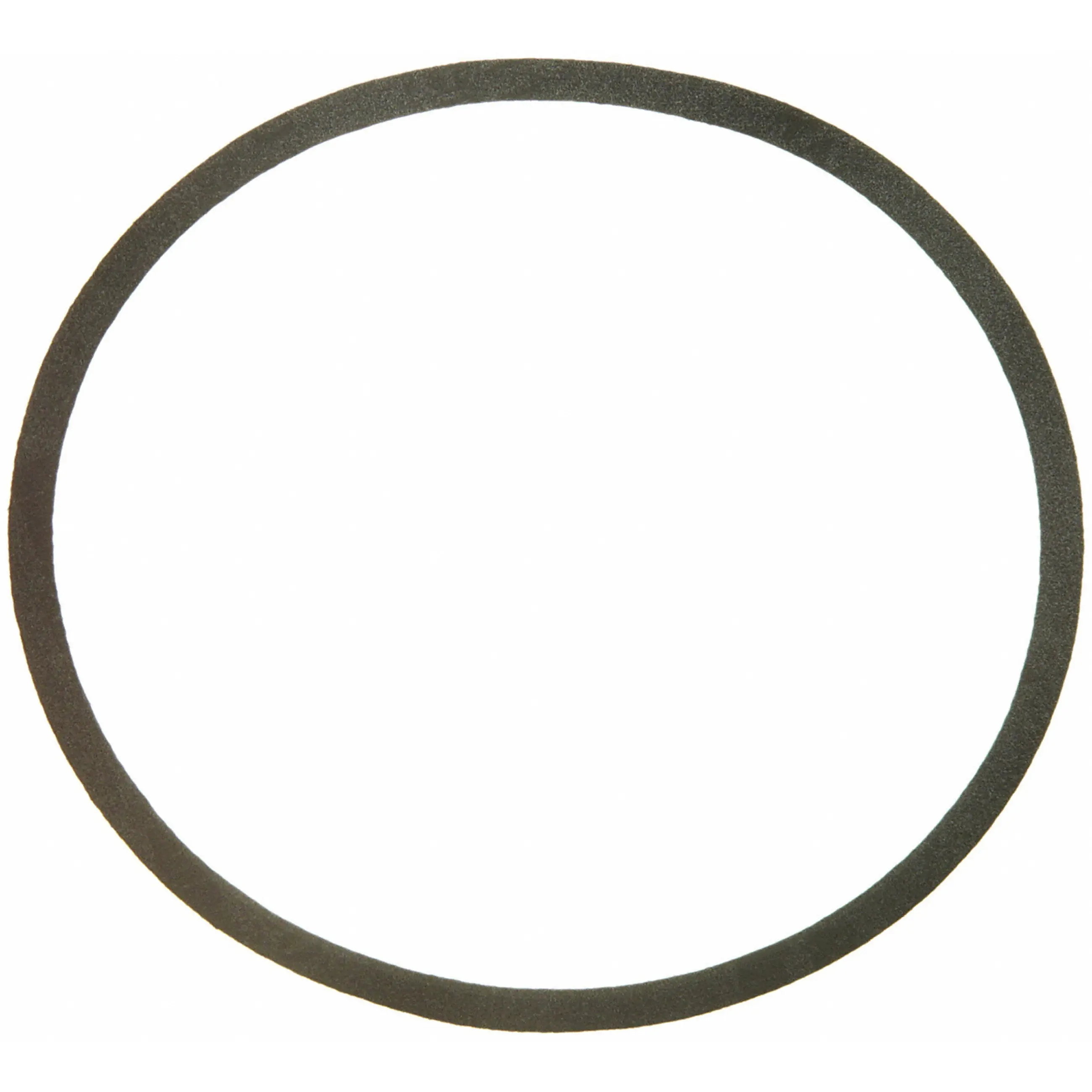 Air Cleaner Gasket - image principale du produit